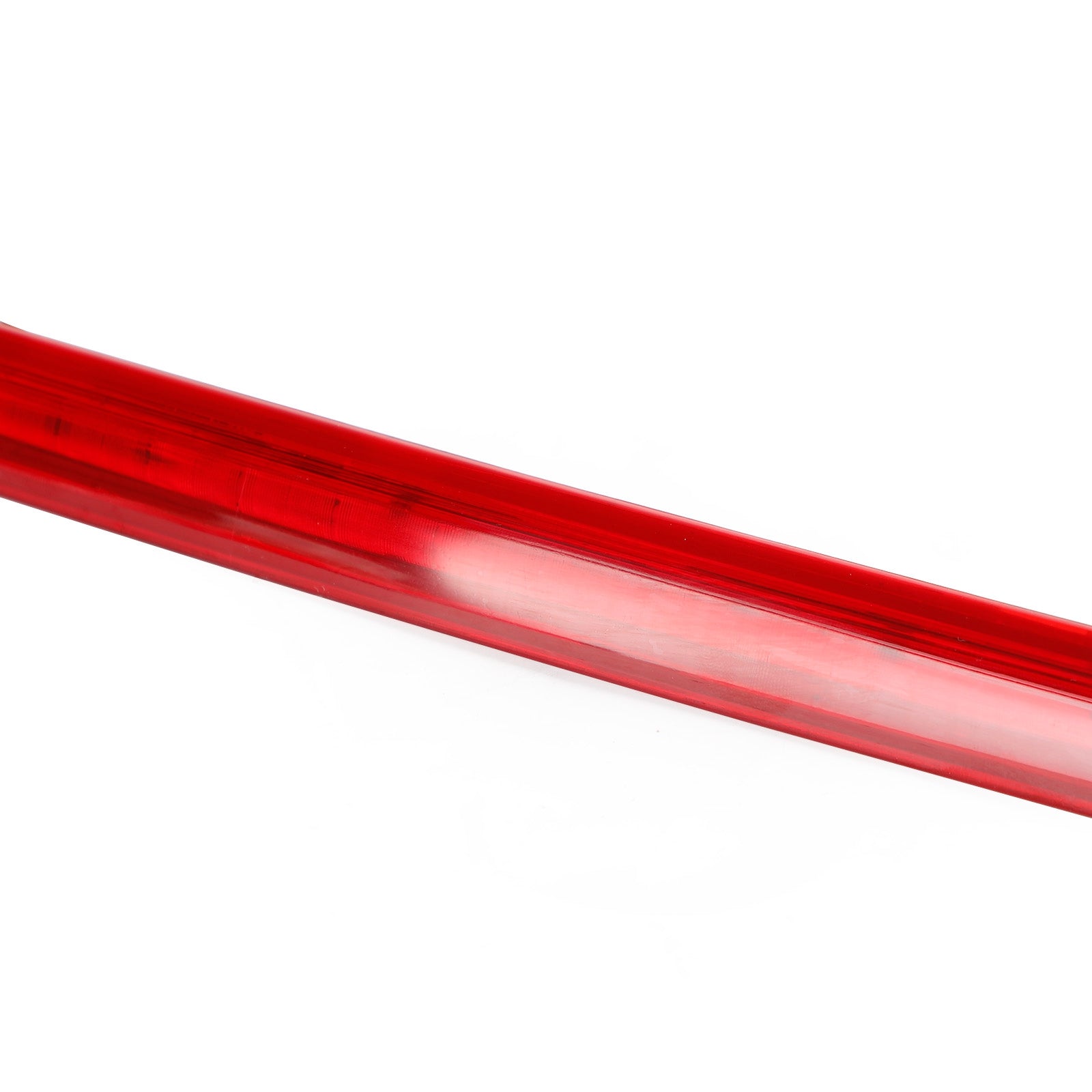 Terzi freni rosso chiaro 63257167413 per Mini Cooper R55 Wagon