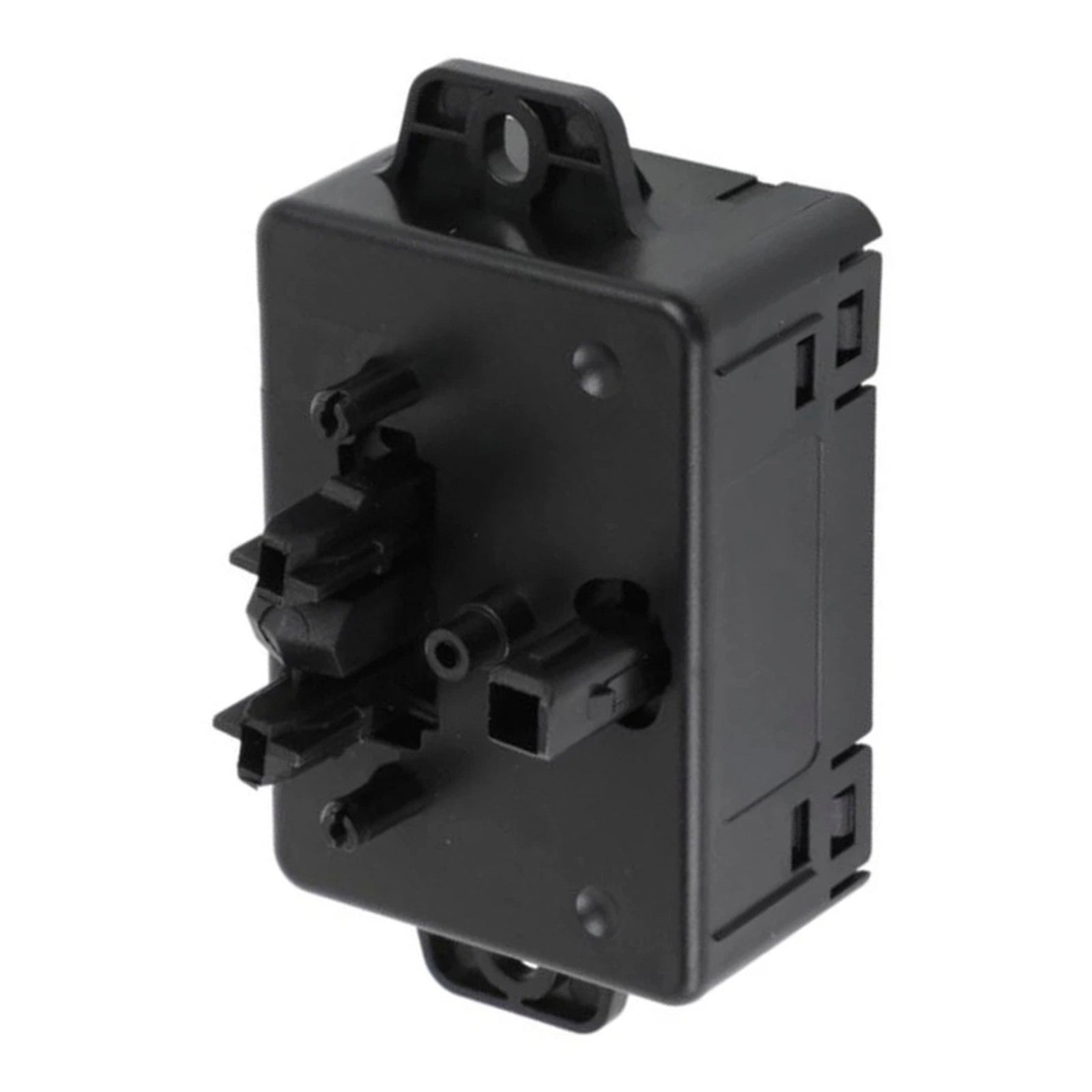 Pulsante di controllo del sedile 64176AE000 per Subaru Forester Outback Legacy 05-14