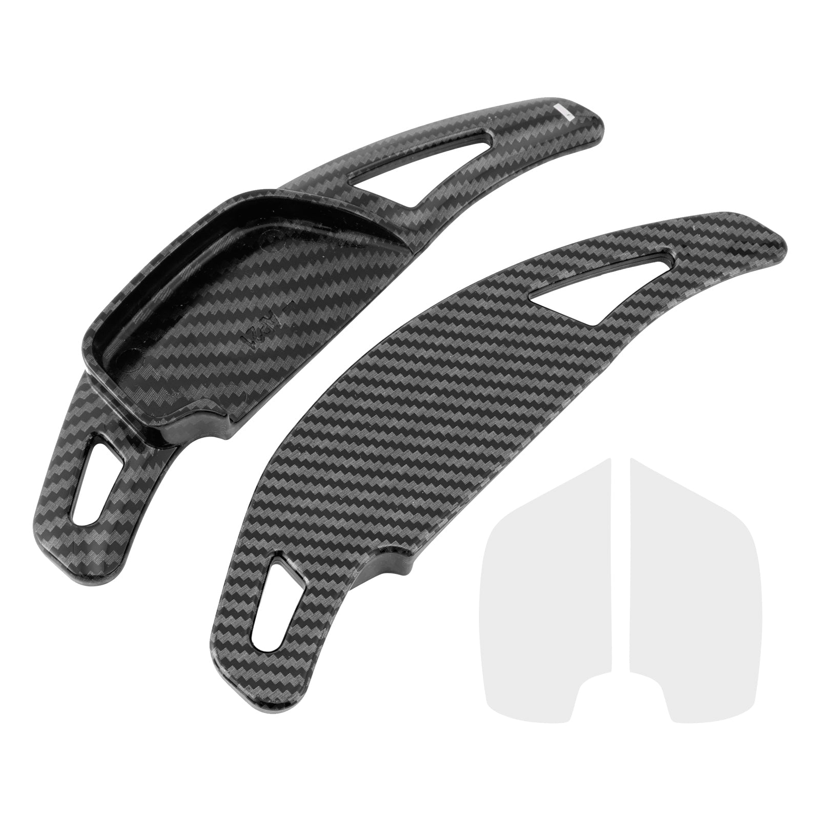 Ylinopeuskuvat pyörän takana Toyota Hilux Fortnerille