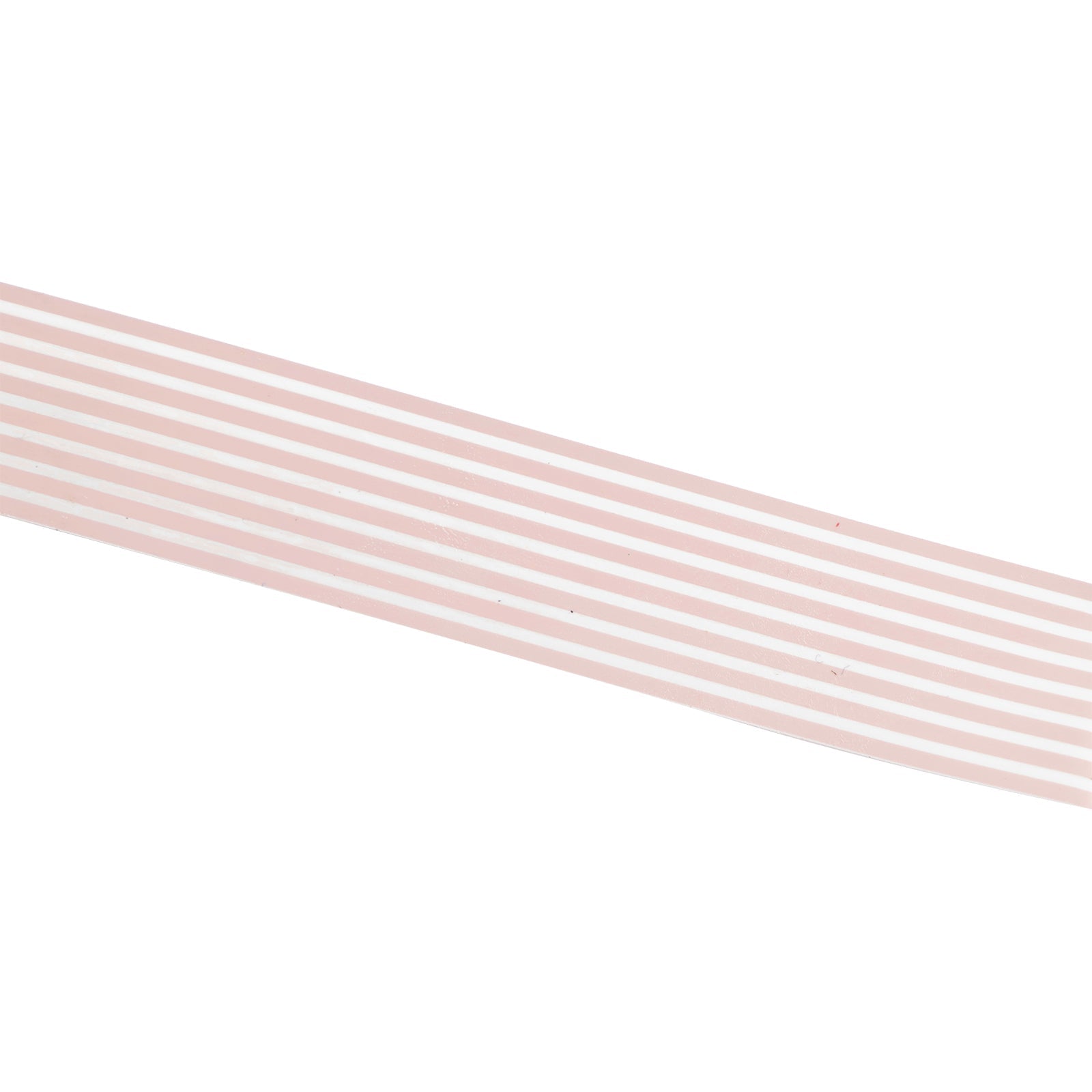 FFC tračni kabel za zračno blazino Skoda Yeti 2010-2013 5K0953549