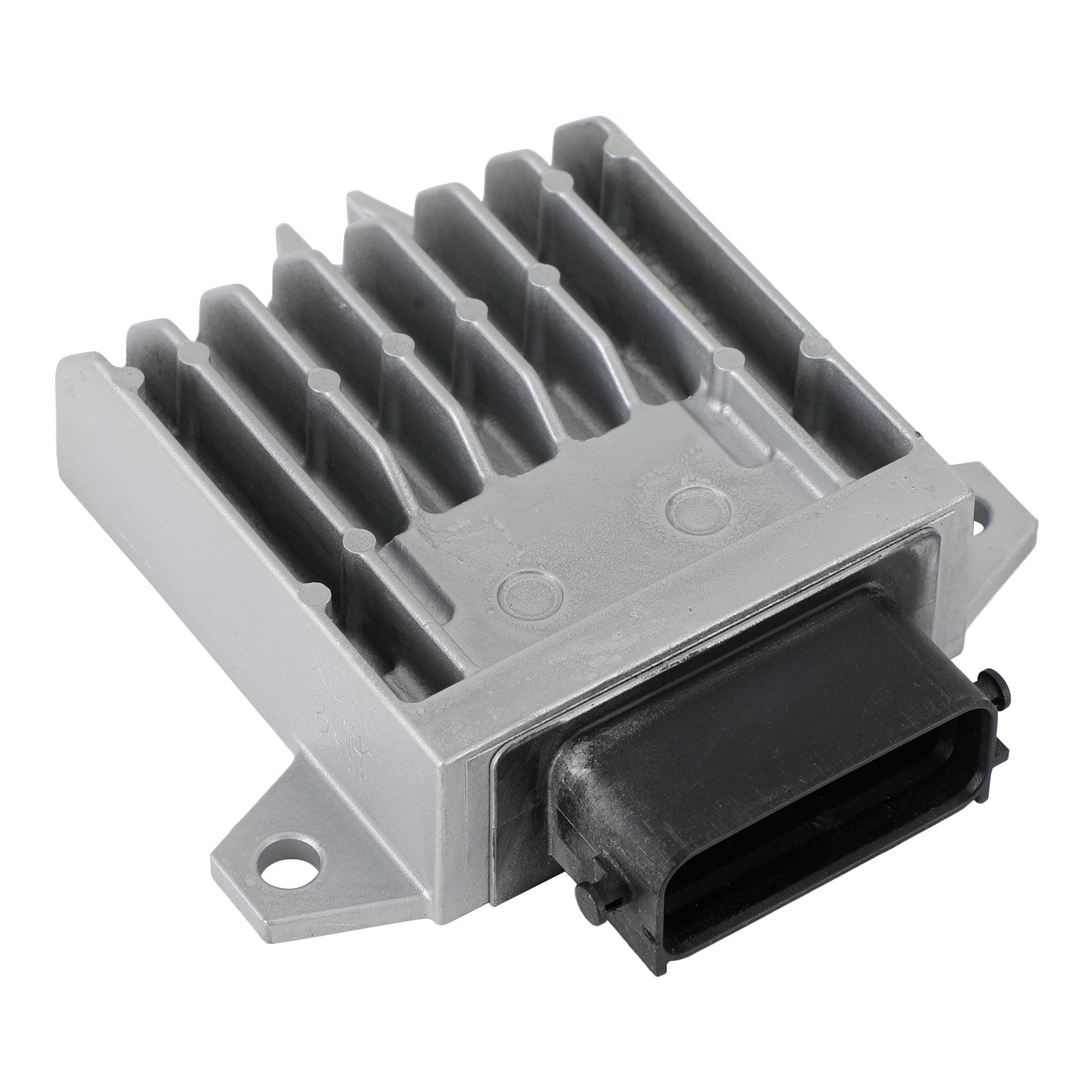 TCM-transmissiecontrolemodule opnieuw geprogrammeerd voor Mazda 3 2.3L 2007-2009 (L34T189E1A/L34T189E1B)