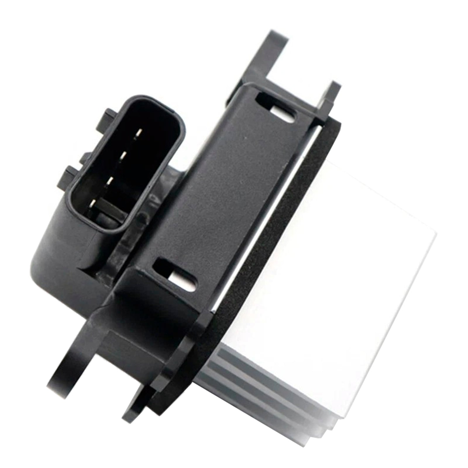 Moduł rezystora silnika dmuchawy klimatyzacji 7C3Z19E624C dla Forda F150 2009-2014