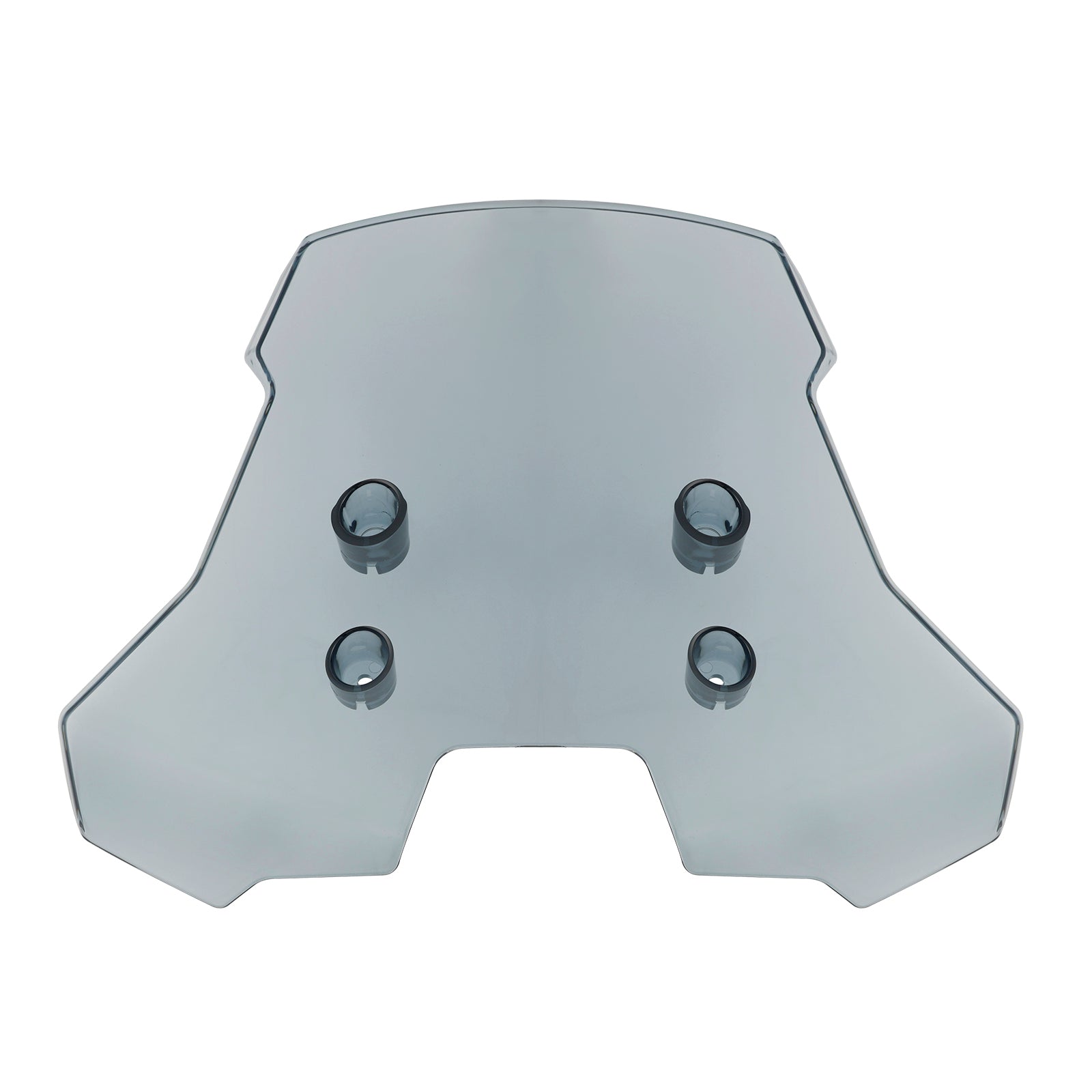 Tuulilasin tuulilasi sopii Suzuki V-Strom 800/de/de adv/Touringille 2023-2024