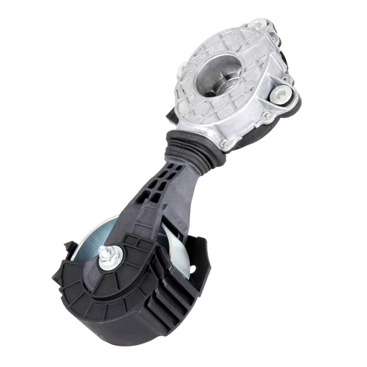 Conjunto de tensor de correa 11287598833 para Mini Cooper Paceman Countryman 11-16