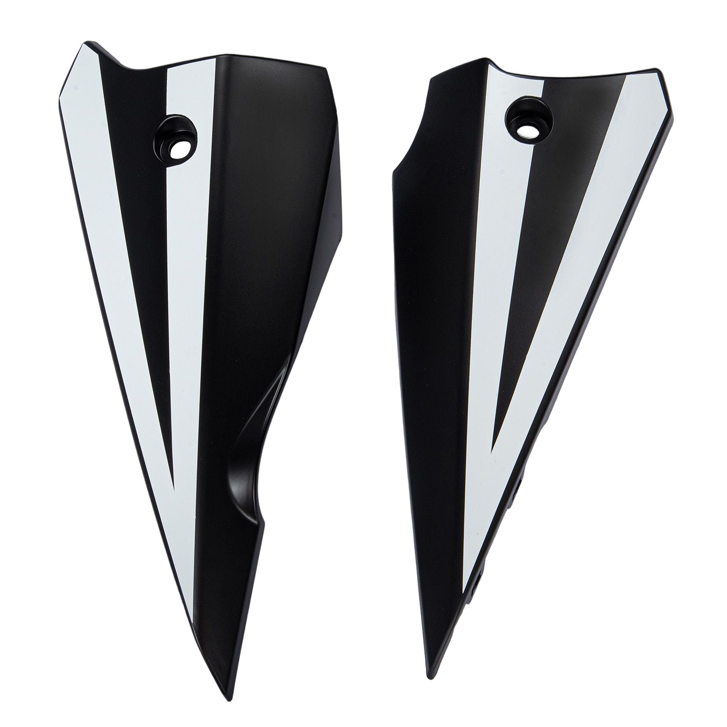 Plastični komplet za telo za telo, ki je injiciran za Suzuki GSX-S 1000 2015-2020 11#