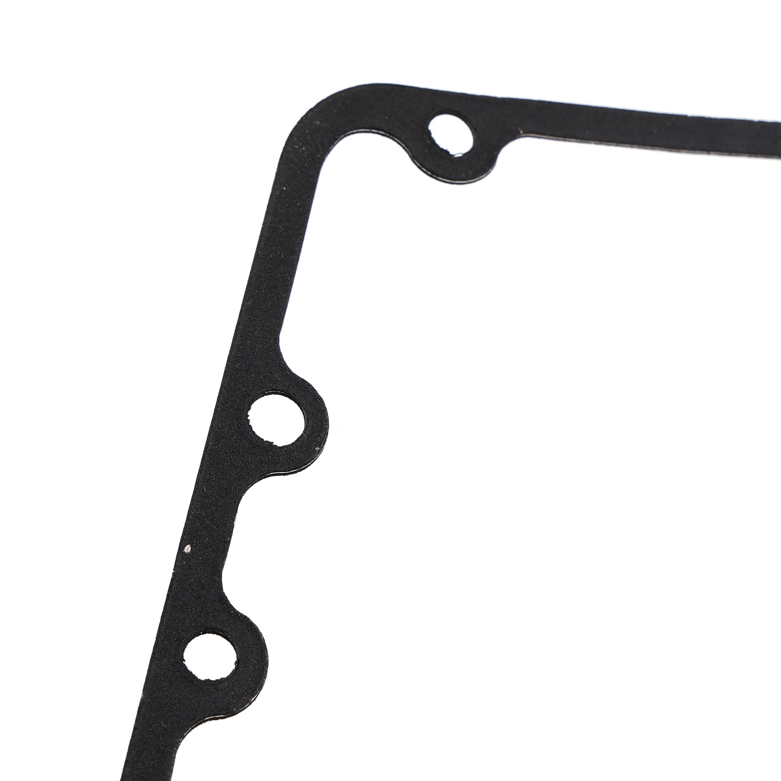 Kit guarnizioni e guarnizioni coperchio primario per Softail FXST FLST 94-2006 Dyna FXD 1994-05