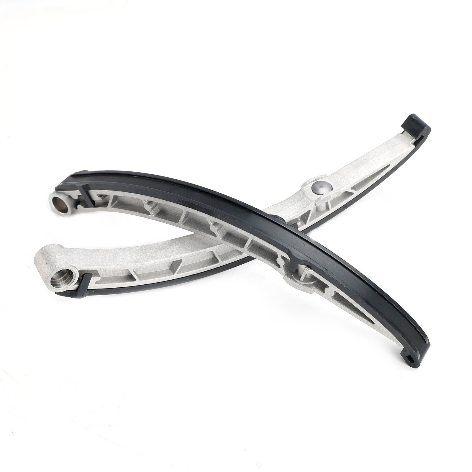 Distribucijska veriga Land Rover Range Rover 2014 - 2022 s faserjem odmične gredi