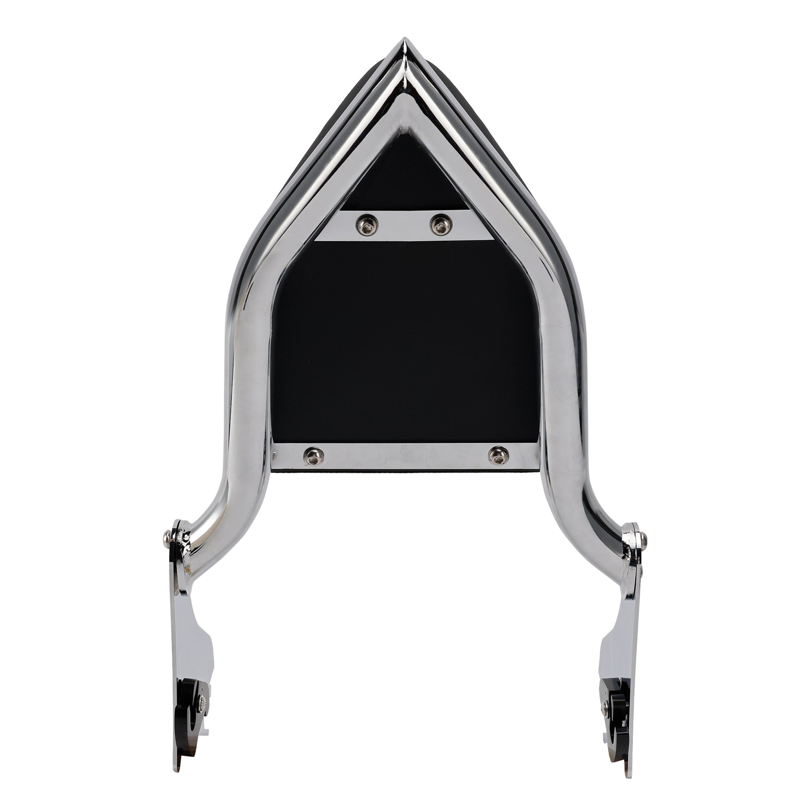 Road King 2009-2022 Street Glide 2009-2024 matkustajatiedosto Sissy Bar for Road King 2009-2022