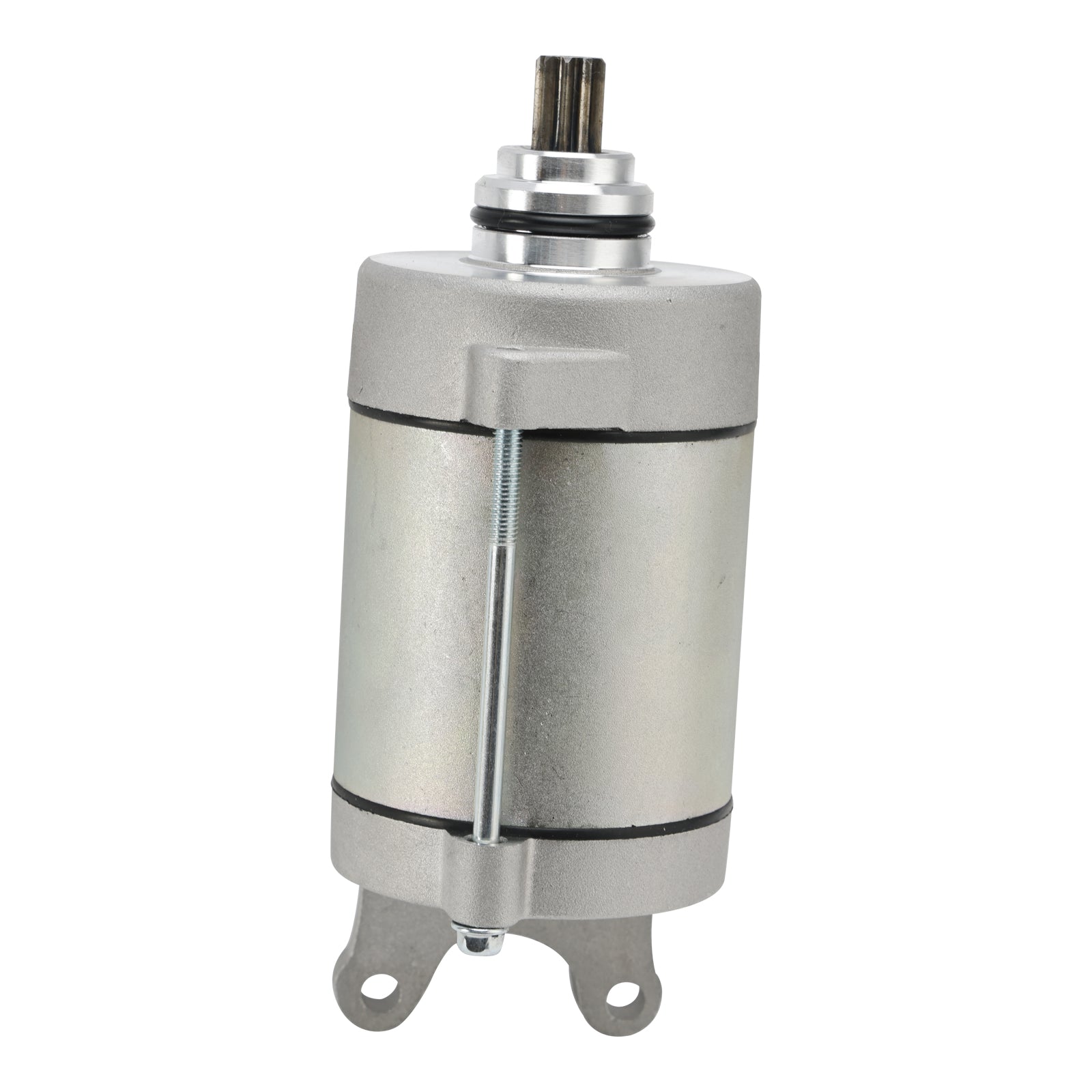 Triton Baja 250 2008-2009 31200-E10-000 Starter motorja