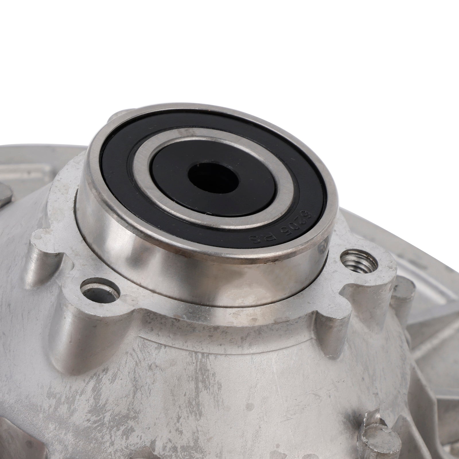 Stels Guepard 650 800 850 Ensemble arrière d'embrayage Variateur secondaire 150200-103-0077