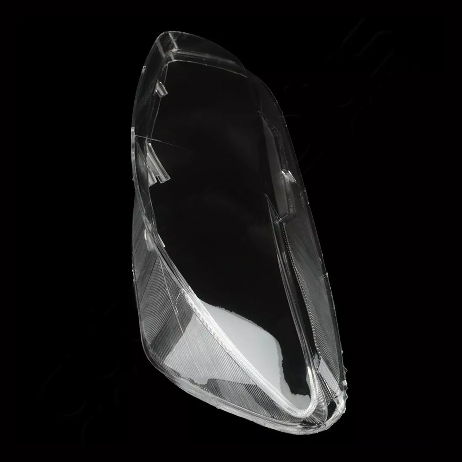 Get-sinistra e cache anteriore destra per Mazda 6 2003-2008 (2 camere) ADP10786301S