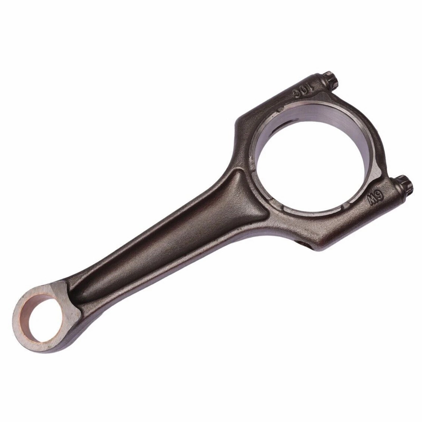 Motorna palica 11248623418 za BMW B46 B48 Mini F30 G20 G30 330i 2,0L