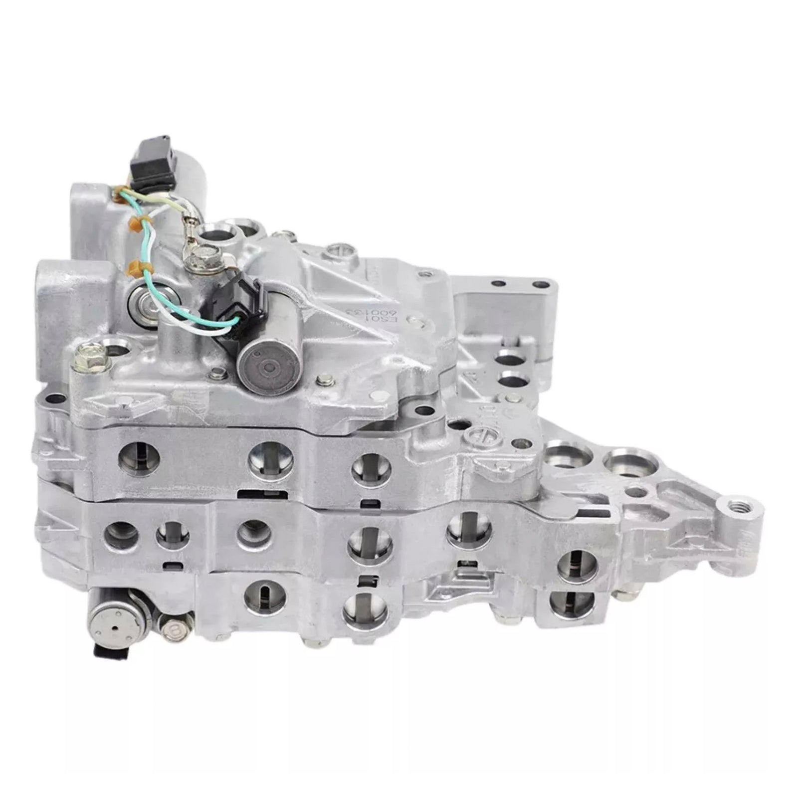 CVT VALVE BODY 27000-5X9-014 para Honda CR-V Civic 2015 y más