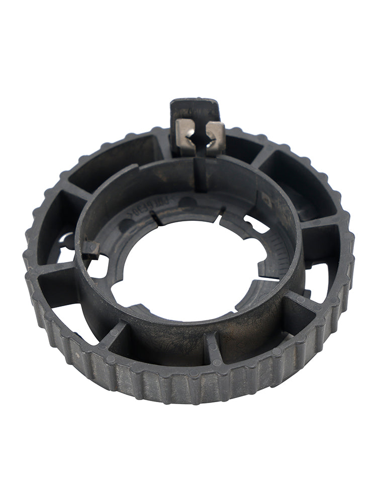 Portalampada faro BMW 325Ci 330Ci 645Ci 650i M6 63126934755