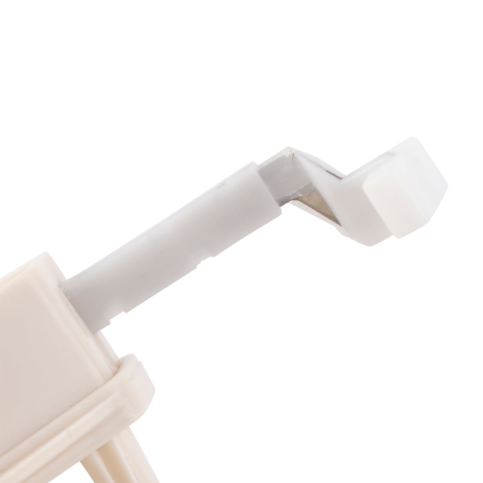 XPQ-6A Danci-6a Deenning Vanne Engine PQD-703 voor LG Washing Machine PQD-703