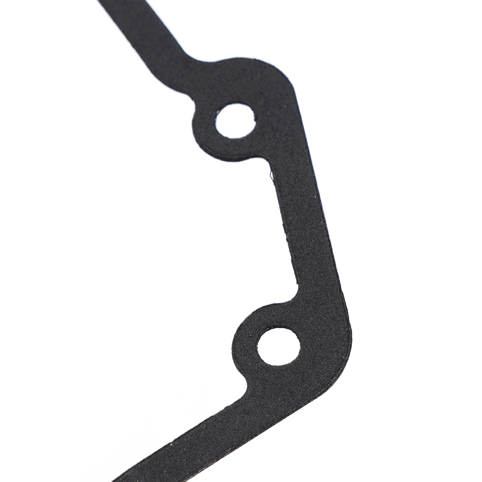 Joint de couvercle de pignon d'arbre à cames 25244-99 pour Twin Cam Touring Softail Dyna 1999-2017