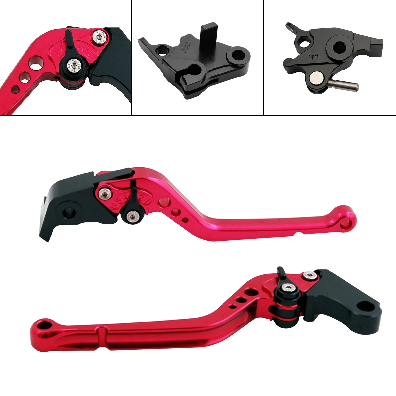 CFMOTO 400NK, 650NK, 650 mt, 650GT 2020-21