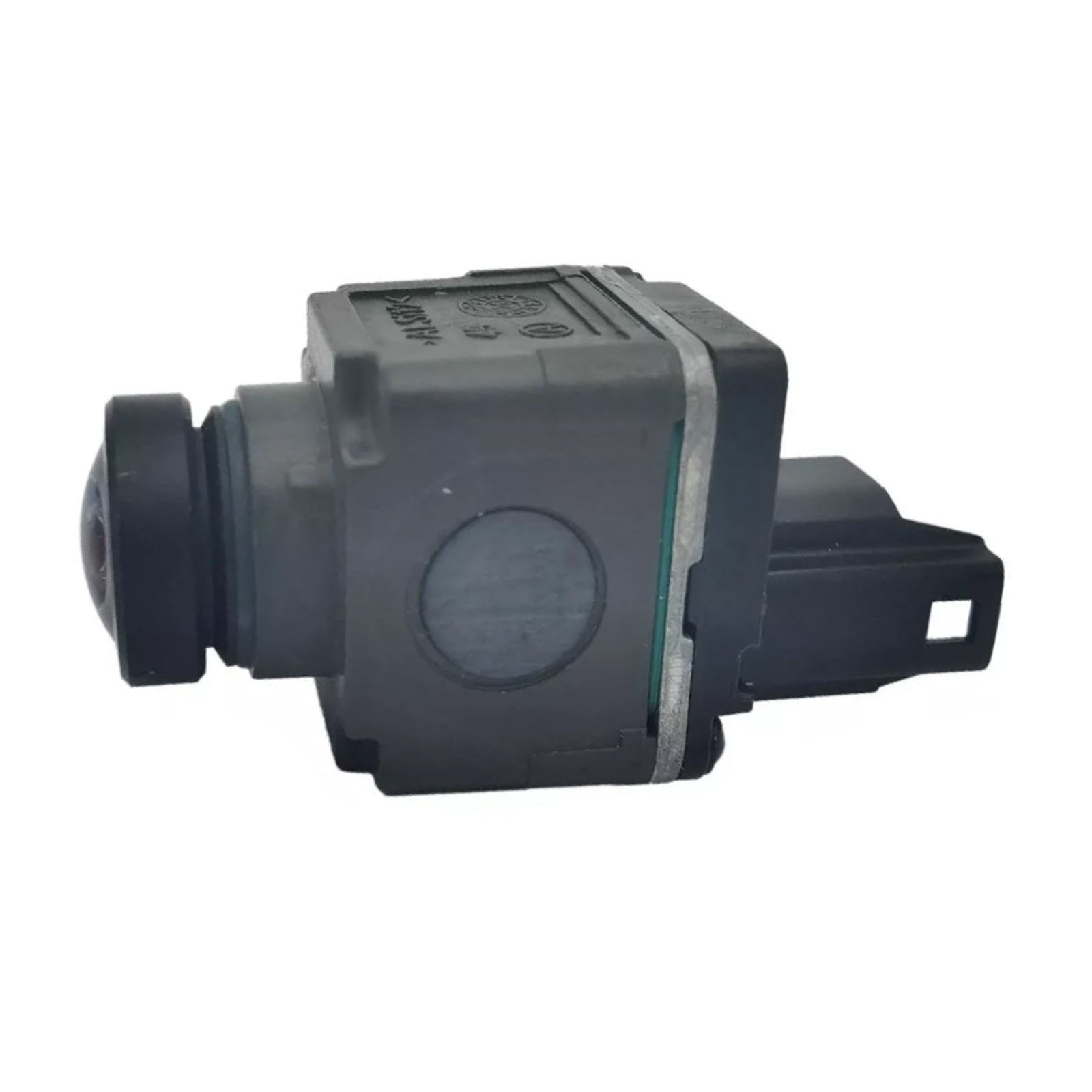 Telecamera anteriore panoramica a 360° Volkswagen Atlas 3.6 L V6 2018-2023 5Q0980546A