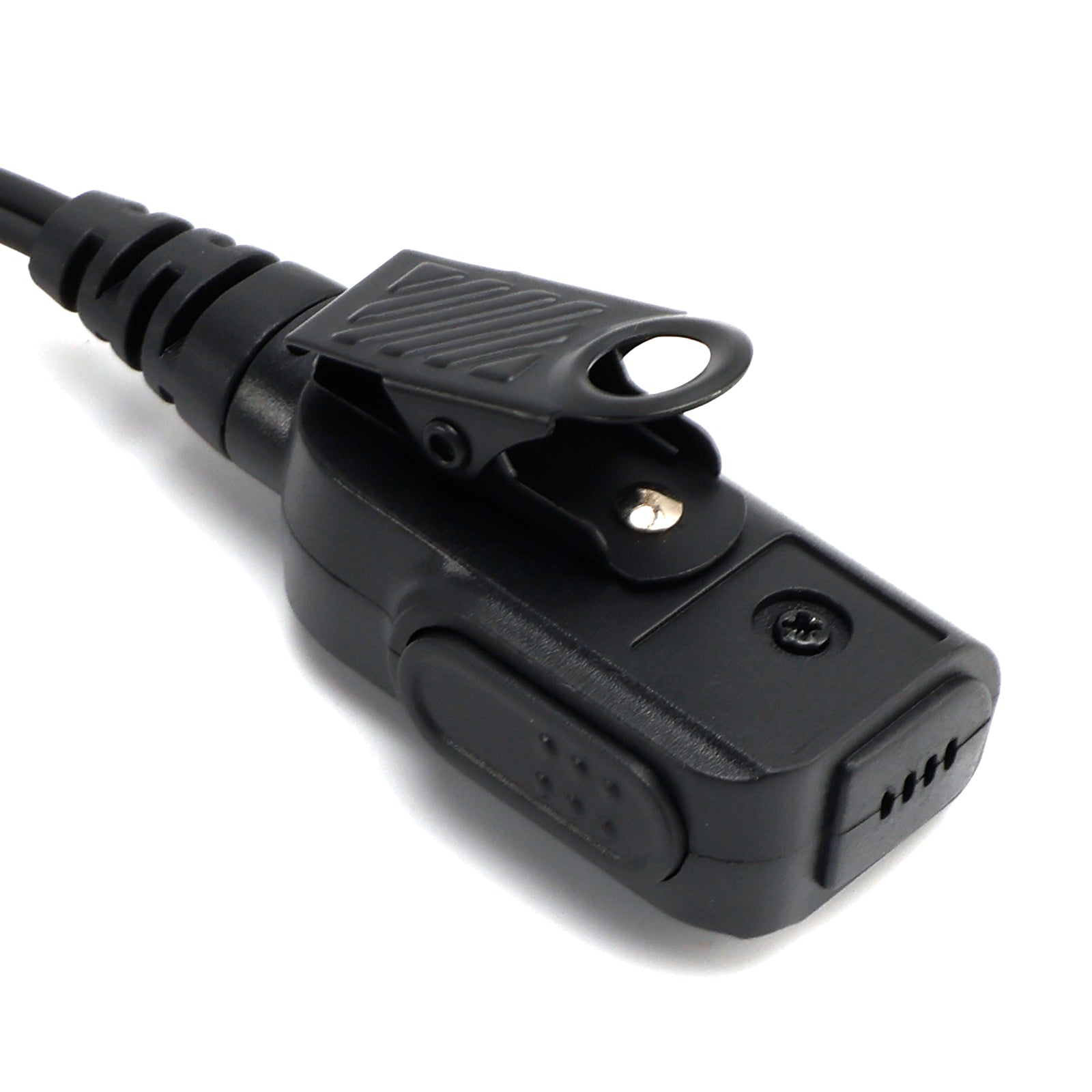 PD780-020A3 Auricular interno con tubo de aire transparente para PD702G, PD785, PD785G y PT580H