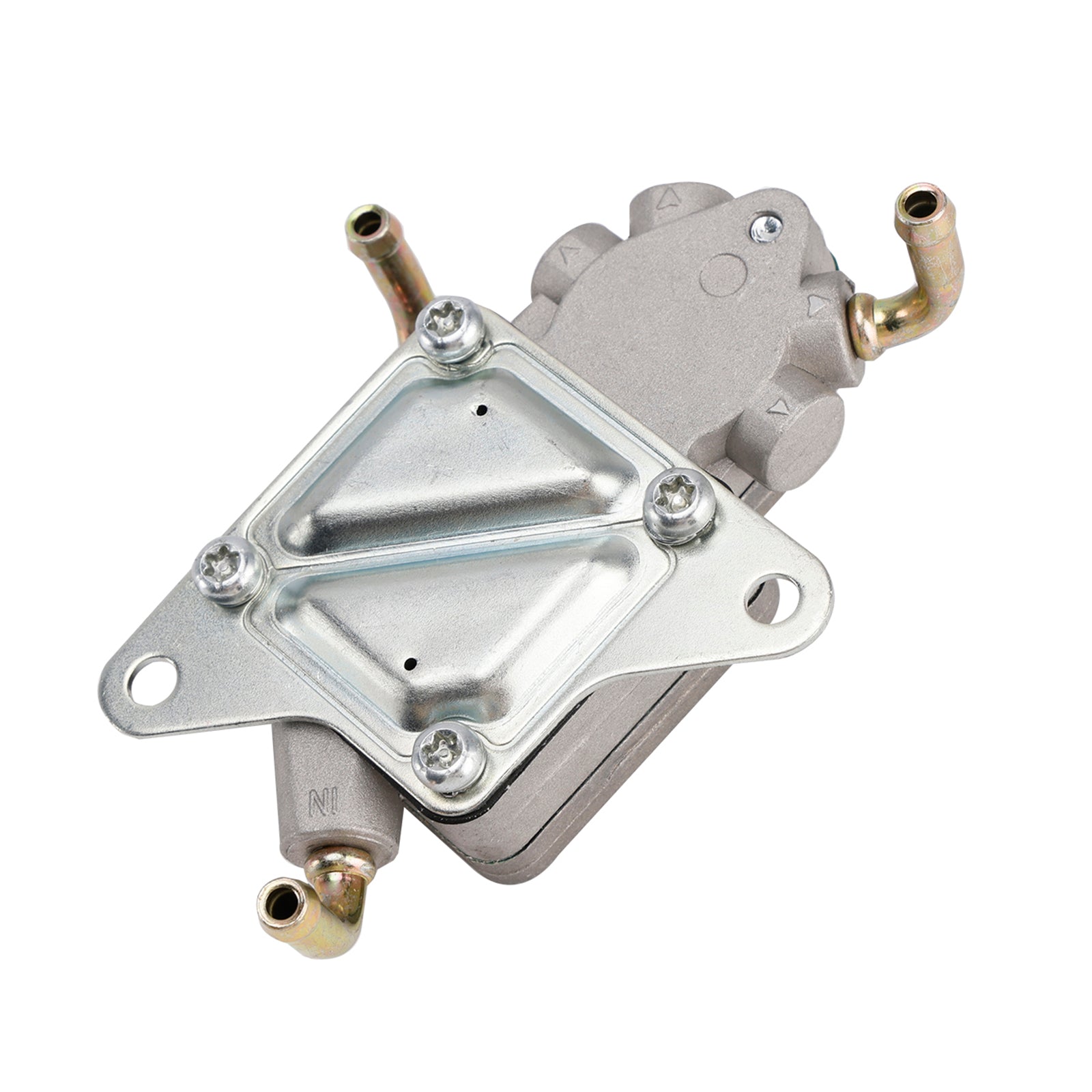 Pompe à carburant de remplacement Lu013886 pour VTT Stels 600GT EFI EPS 700GT RS 800GT EPS