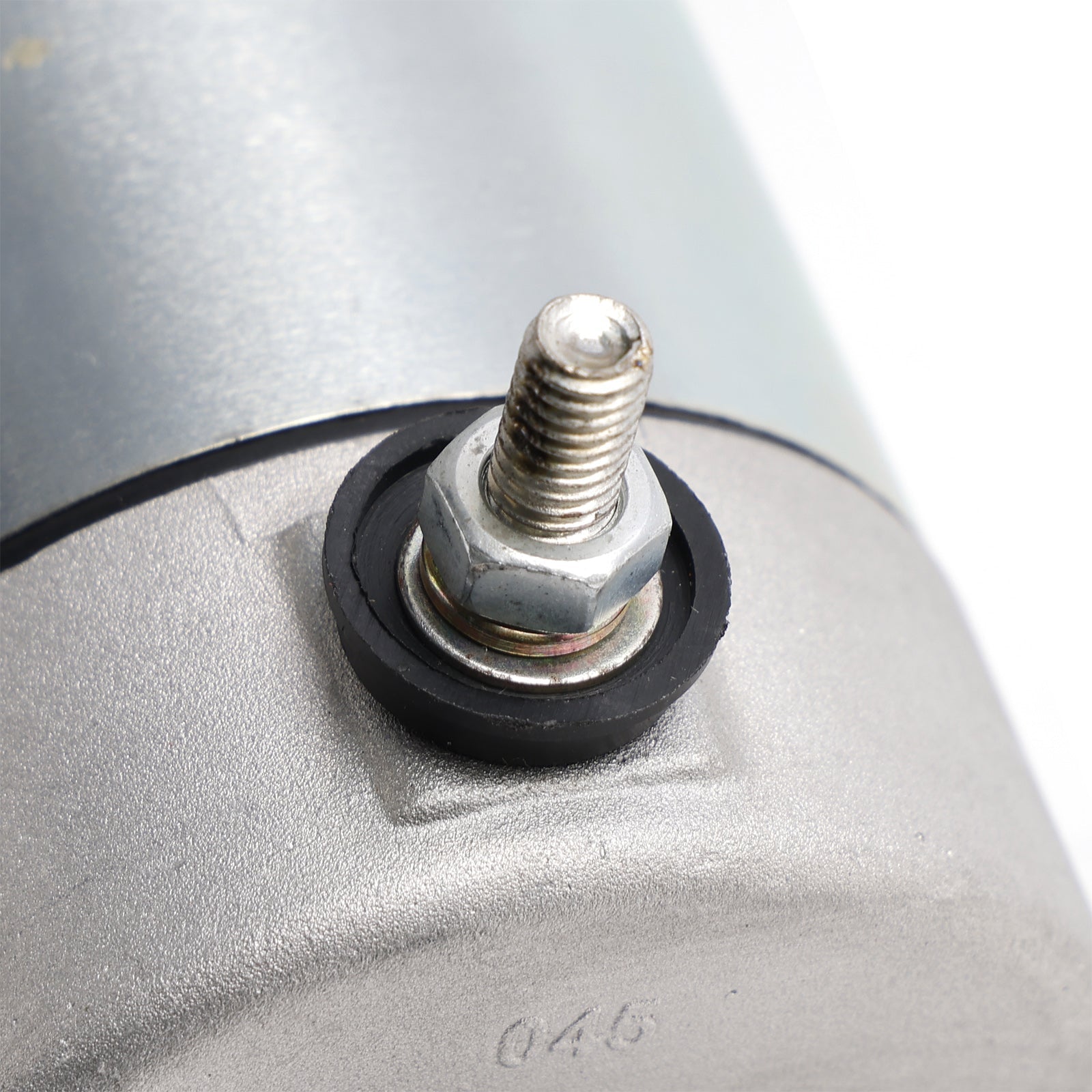 Démarreur électrique pour SMC Canyon/RAM/ Explorer Trasher 500 503 520 35800-CGV-00