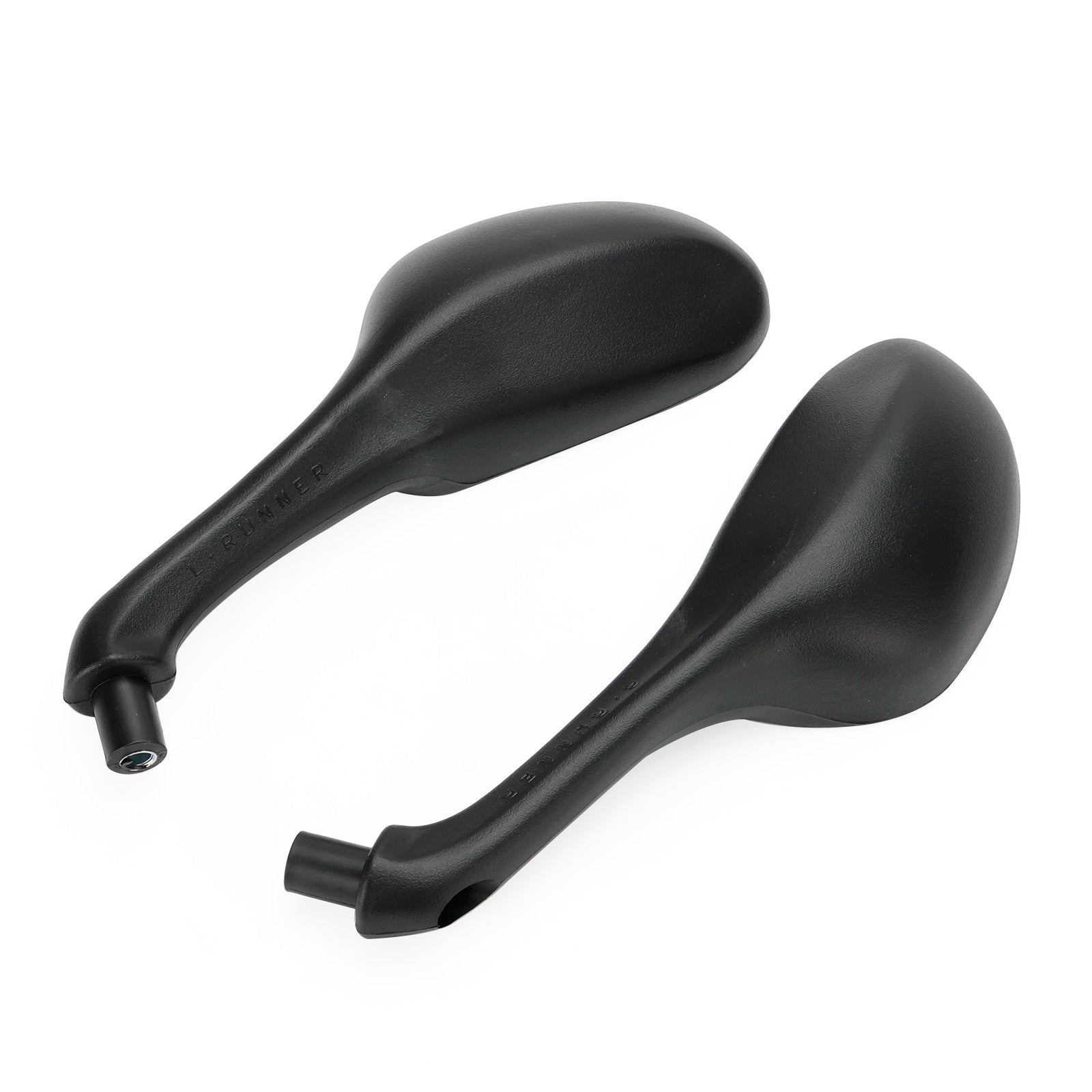 Para lusterek do Gilera Runner 125 180 200 50 SP Piaggio NRG Power TPH