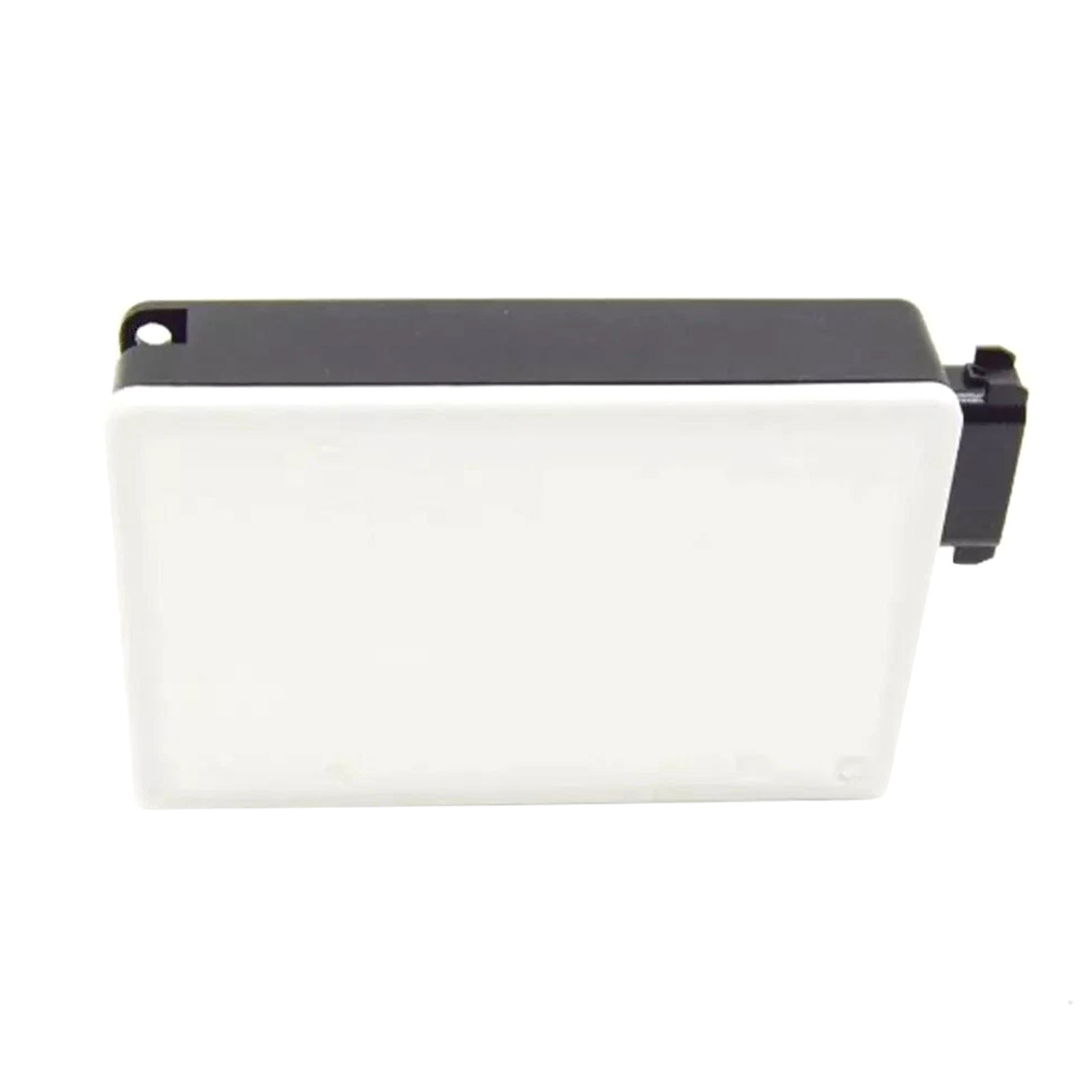 MERCEDES Classe C Station Wagon (W205) 2015-2021, Nuovo sensore radar, Unità di controllo Distronic A0009058104