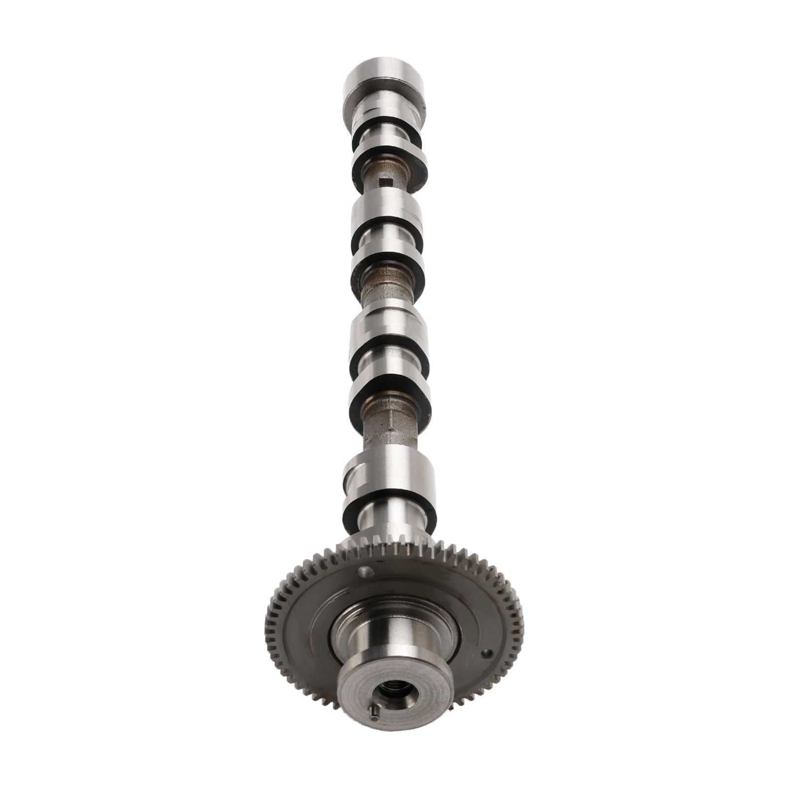 Elevadores de árbol de levas de escape para Mazda 3 BM BN 2,2 D 2012-2017 SH01-12-440A SH09-12-150