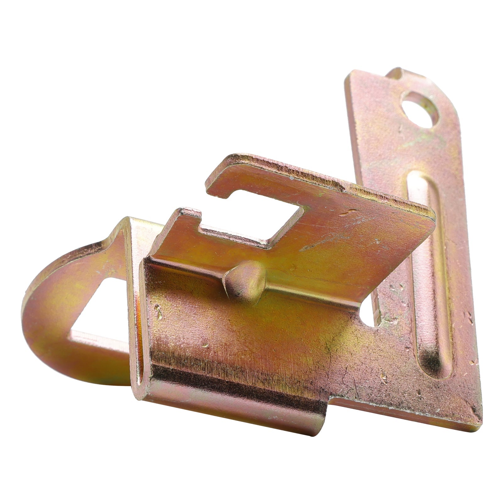 90127329115 Samodejni menjalnik Prenos prenosa kabel Podpora AOD 20-95 za Holley