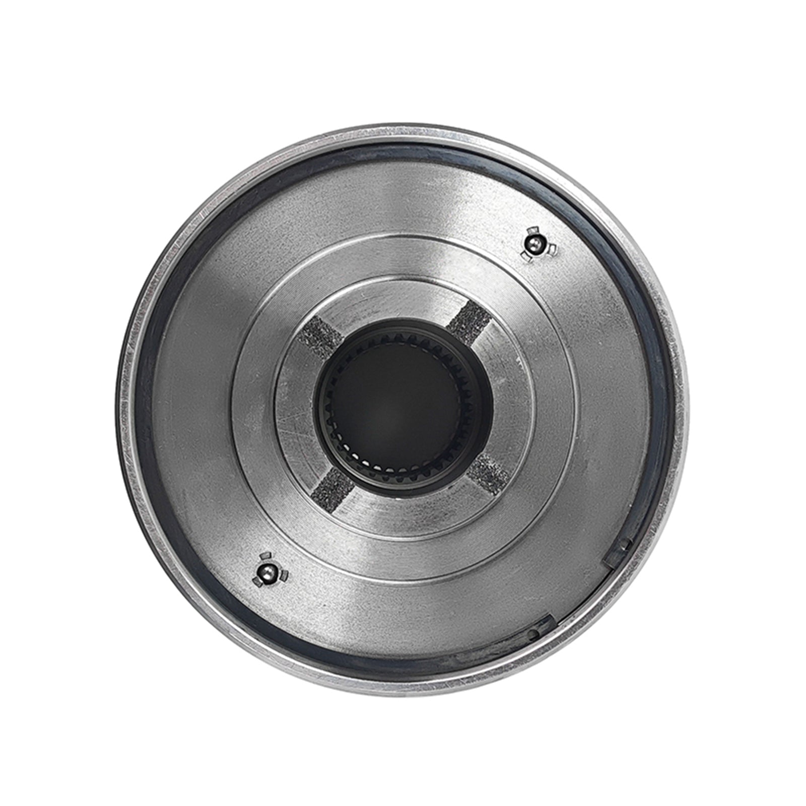 Ensemble de Différentiel Central Subaru 38913AA230 - Remplacement Direct 2010-2021