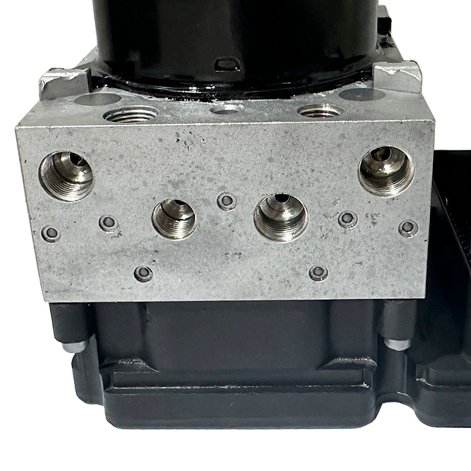 ABS zavorna črpalka proti zaklepanju za VW Beetle Cabriolet 5C7 5C8 5C0907379C