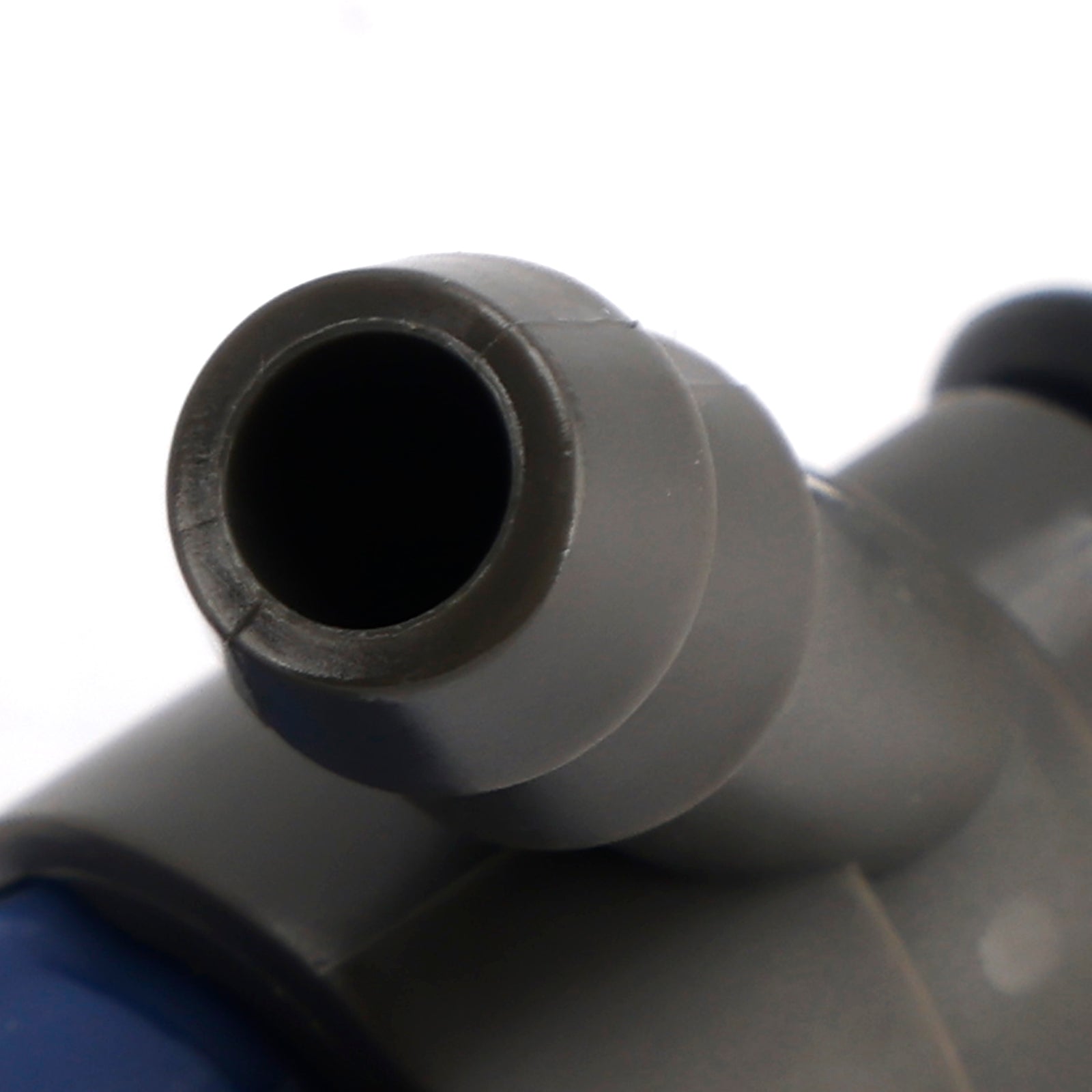 4x iniettore di carburante per Volkswagen Golf Jetta Beetle 2.0L 98-01 0280155791