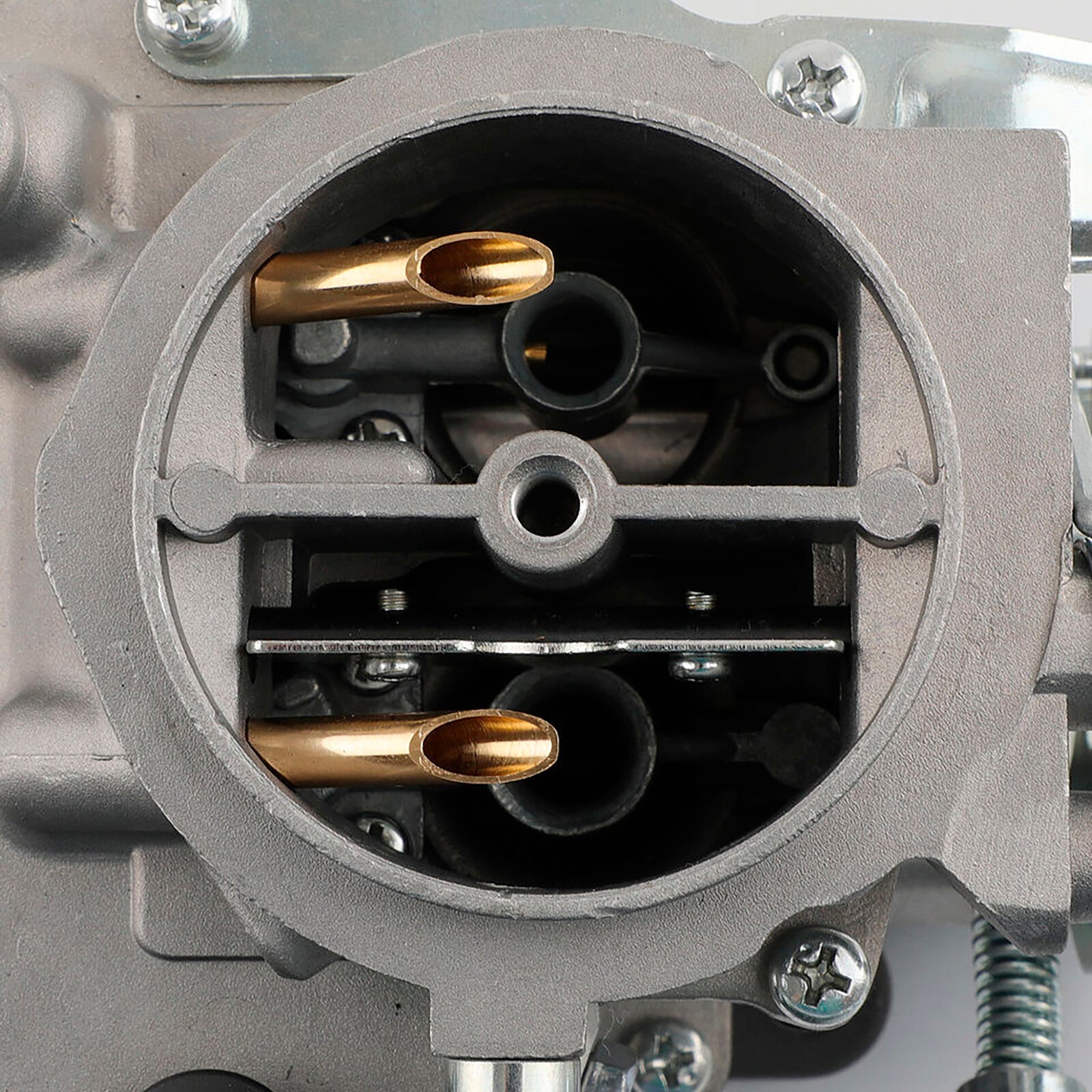 Carburator Carby Carb za Suzuki Jimny Samurai 1986-1988 1,3L SJ413 JA51 Sierra