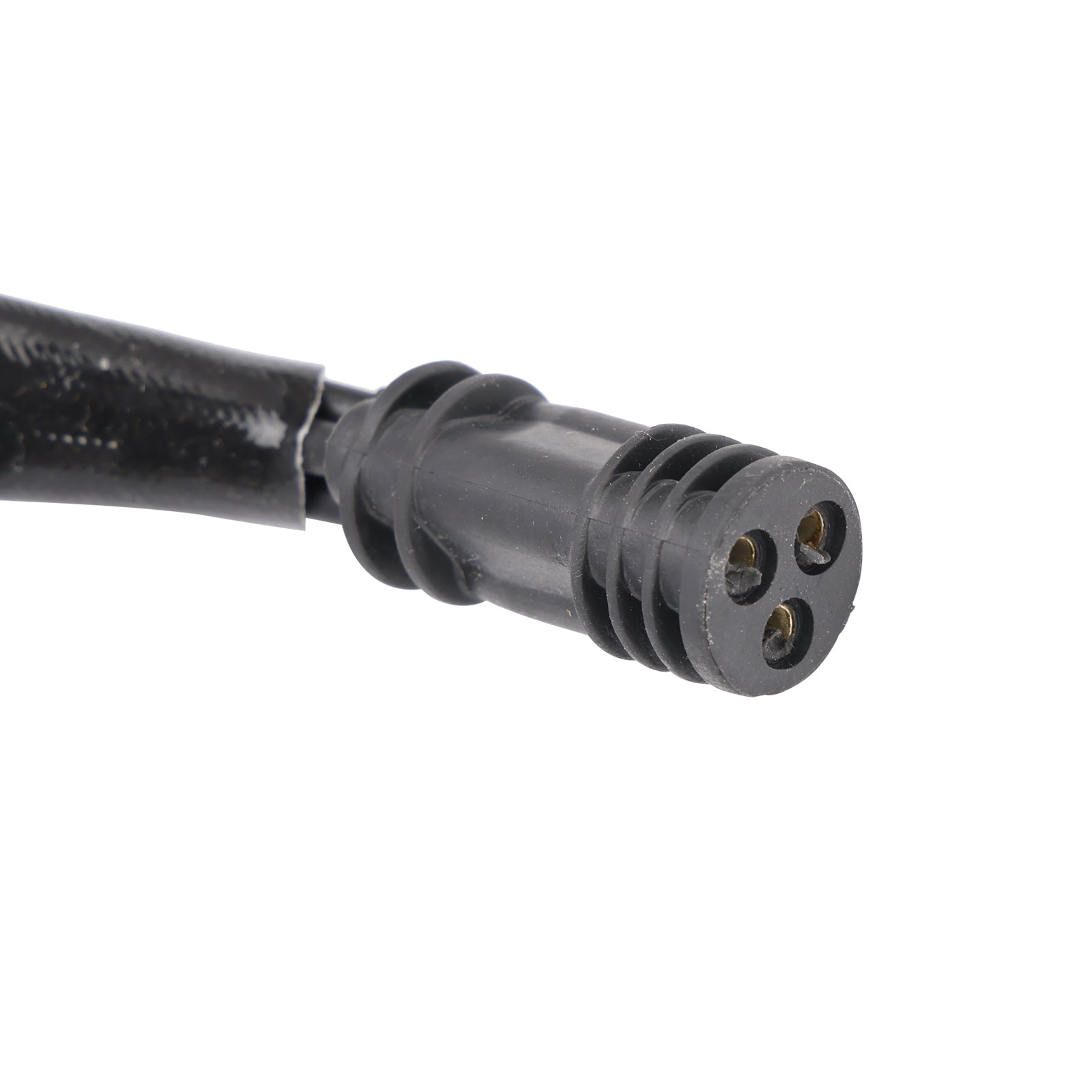 2009-2010 VRSCAW 1HFH VRSCAW V-ROD Junta rectificadora del regulador del estator del generador 30734-08KA