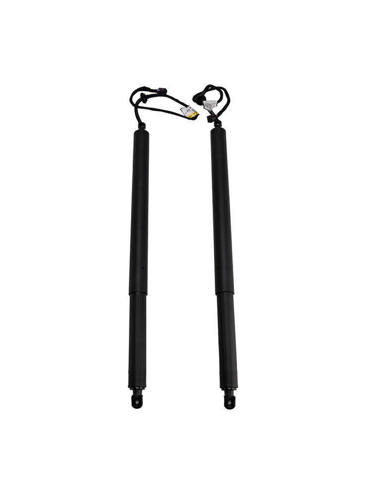 Električne vzmeti zadnjih vrat (2 kosa) združljive s Hyundai Tucson (2016-2021)