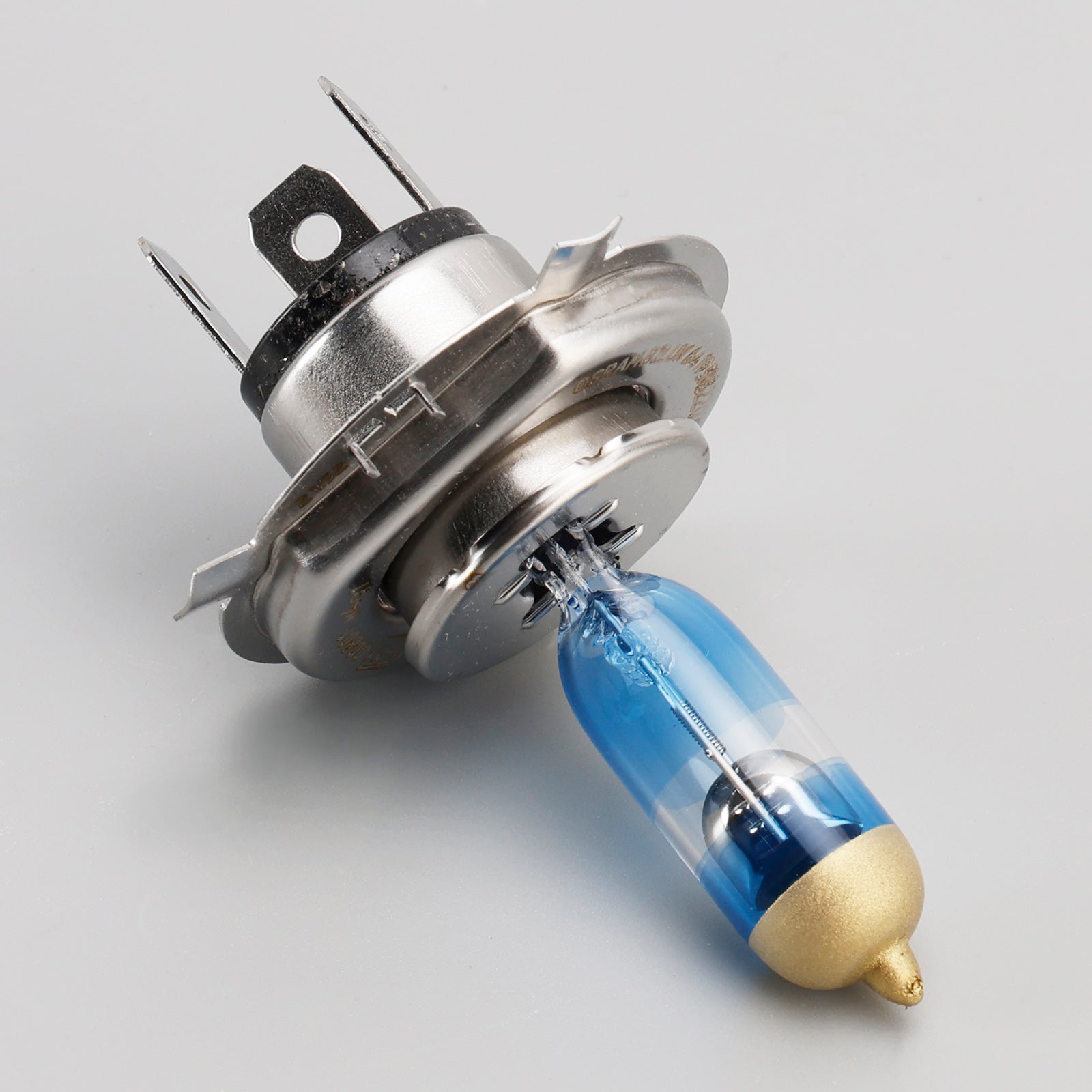 Lot de 2 ampoules de voiture H4 64193NB220 12 V 60/55 W pour OSRAM