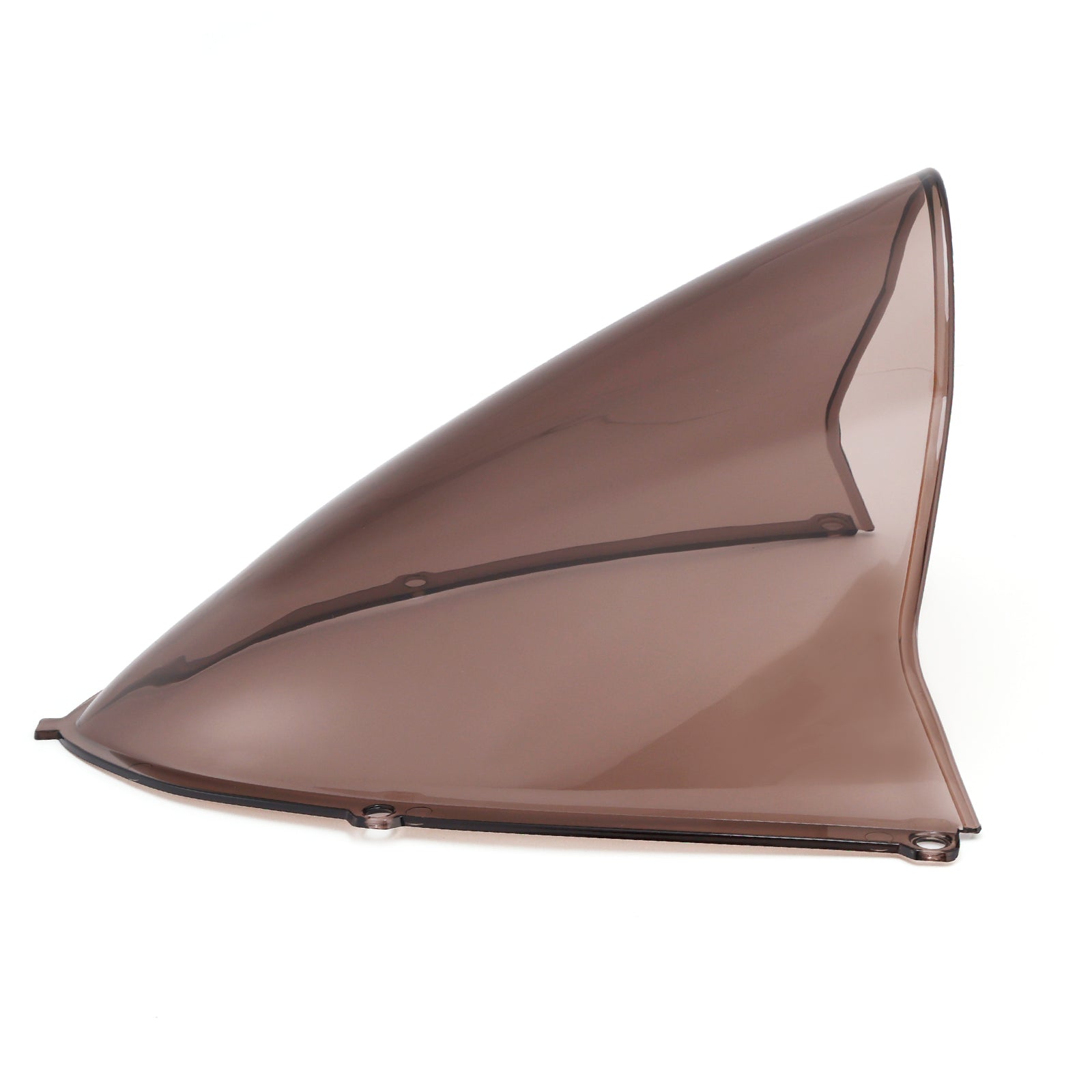 Pare-brise Aprilia RS457 2024-2025