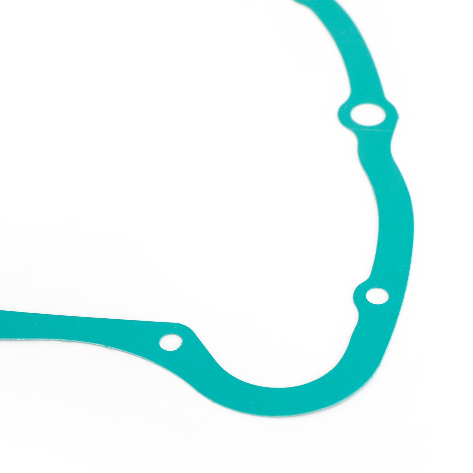 Moteur joint carter alternateur pour Suzuki VL 1500 LC C1500 Intruder 1998-2009