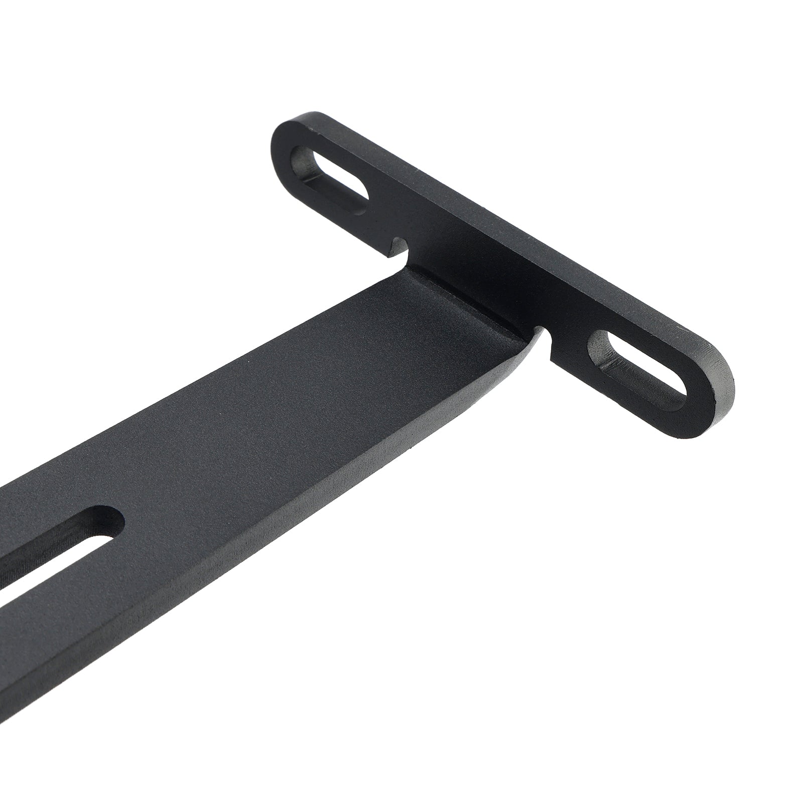 Support de fixation en T pour haut-parleurs de voiturette de golf, compatible avec les barres de son SE18, SE26, SEB26 et SED32