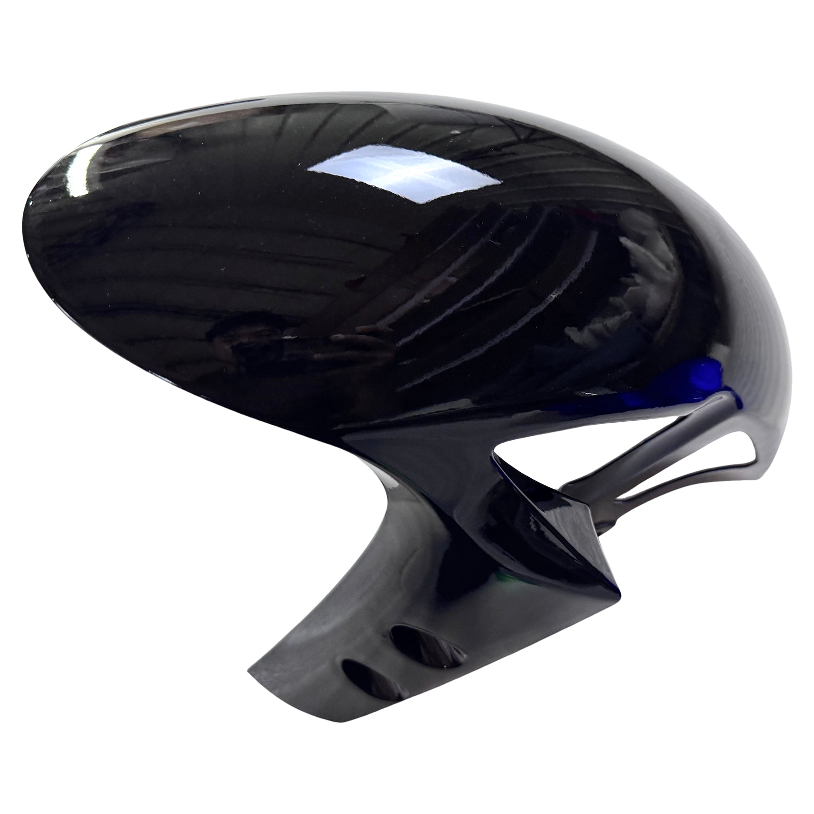 Kit de carénage à injection en plastique ABS pour Yamaha YZF 1000 R1 2015-2019