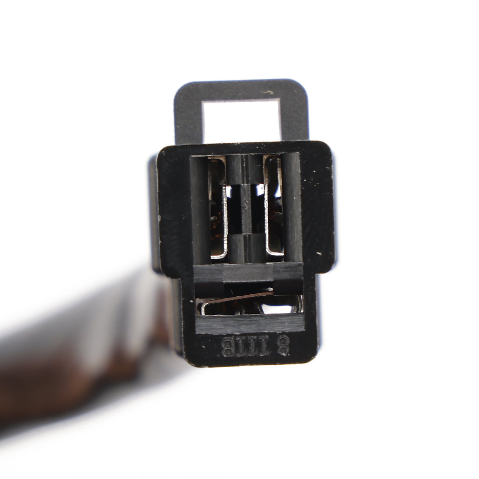 Kawasaki ZX500 ZZR500 1993-1994 Stator Kawasaki Regulator Seal Kit 21066-1089