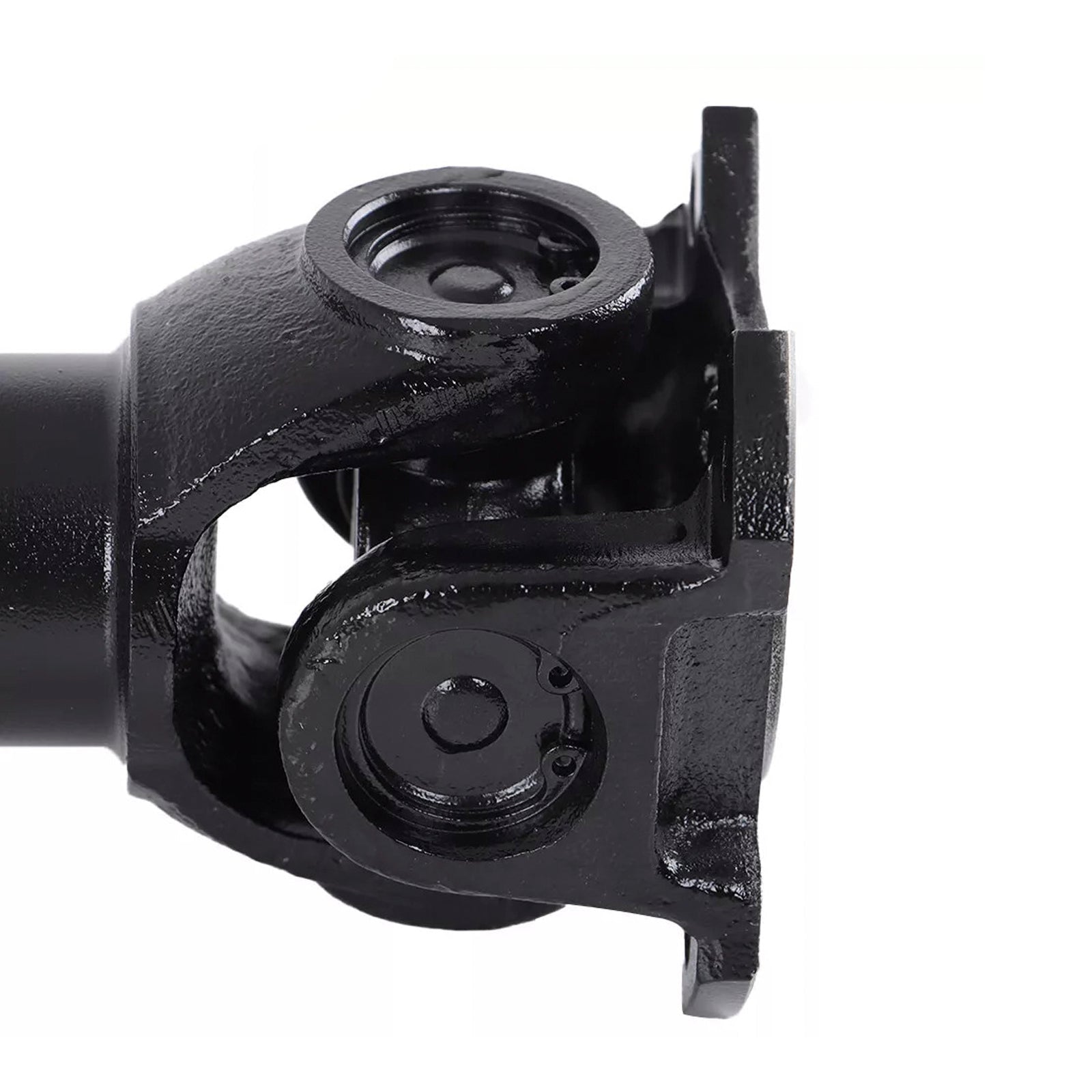 BMW 330xi 2005-2006, transmission automatique, arbre de transmission avant à traction intégrale 26207529294 26207629987