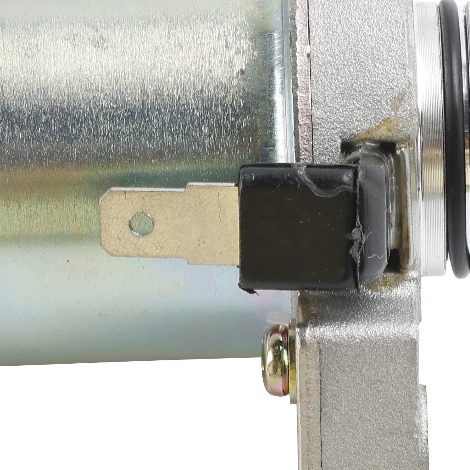 Aeon ATV Revo 100 Nouveau démarreur moteur démarrage 35800-NAF-00 31200151-000