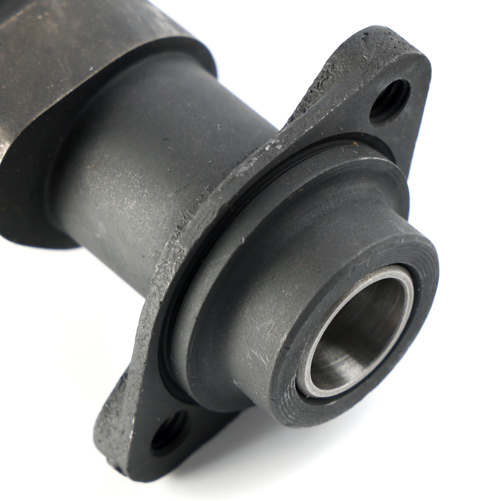 Nokka-akselin vipuvarsi Honda VF 125 VF125 125cc