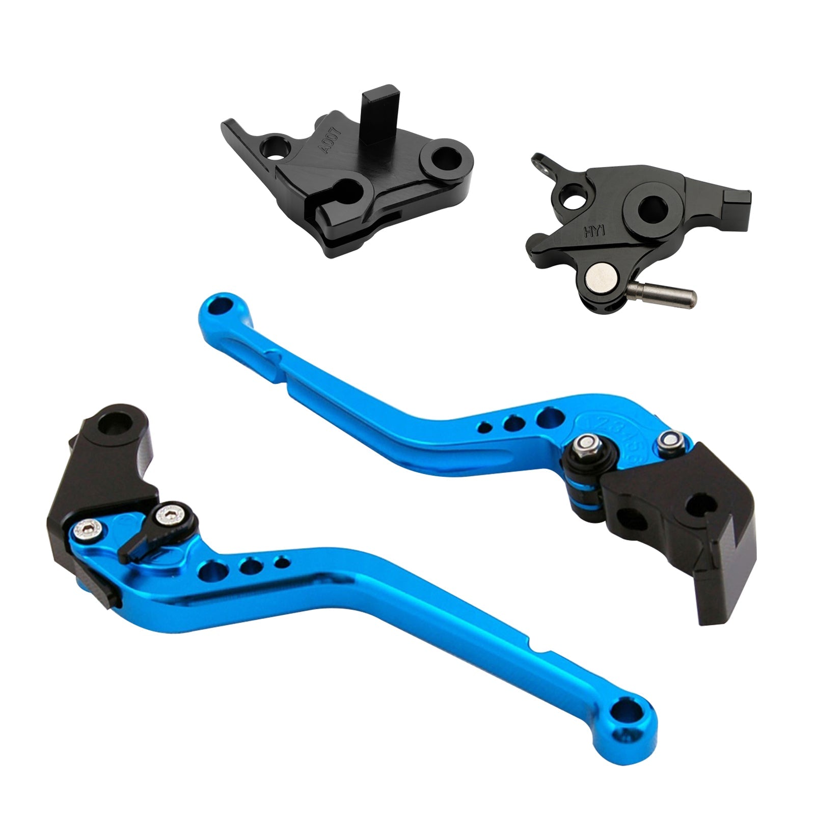 CFMOTO 400NK, 650NK, 650 mt, 650GT 2020-21