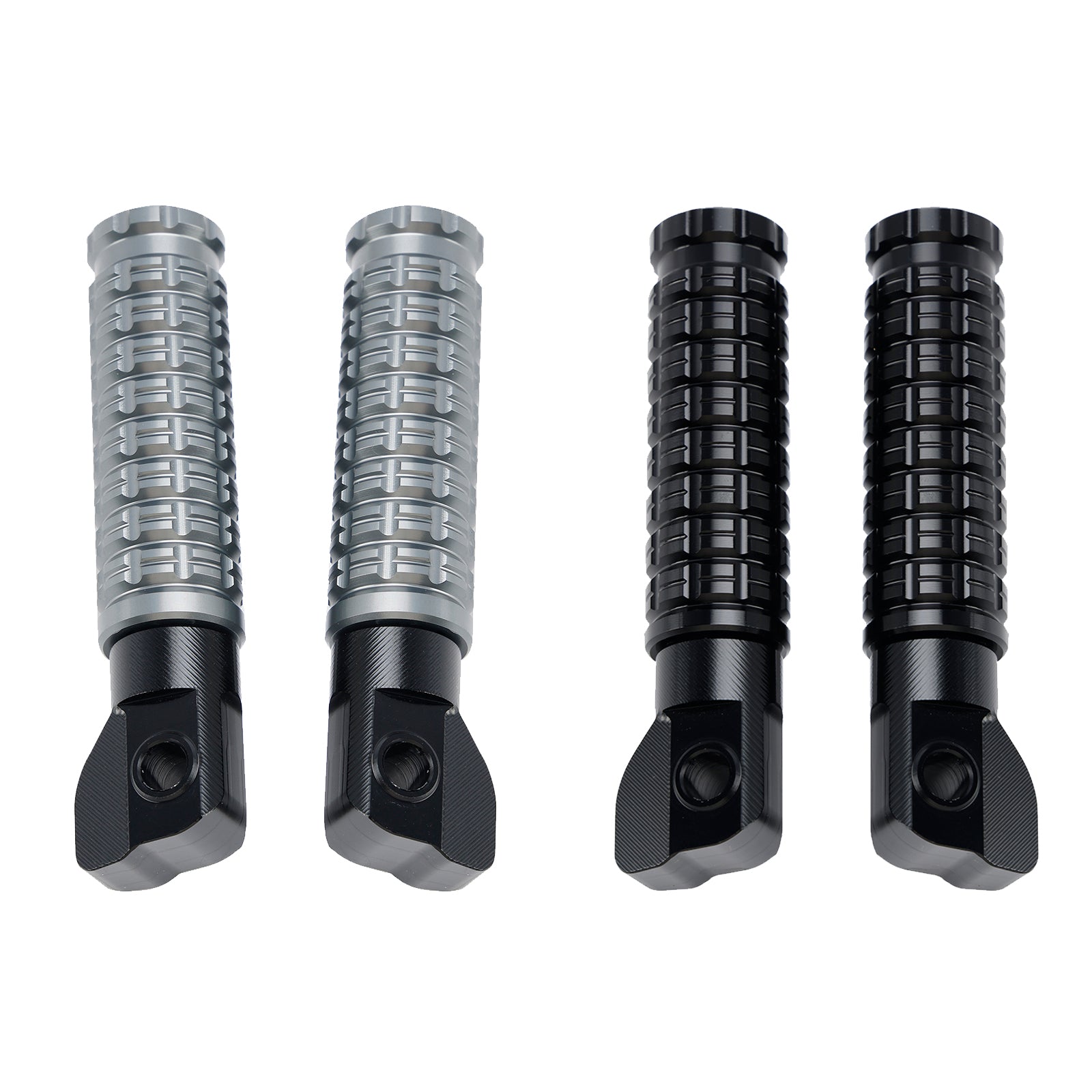 Etu-/takajalat sopivat kaikille uusille luodille 350 klassinen 350 2022-2023