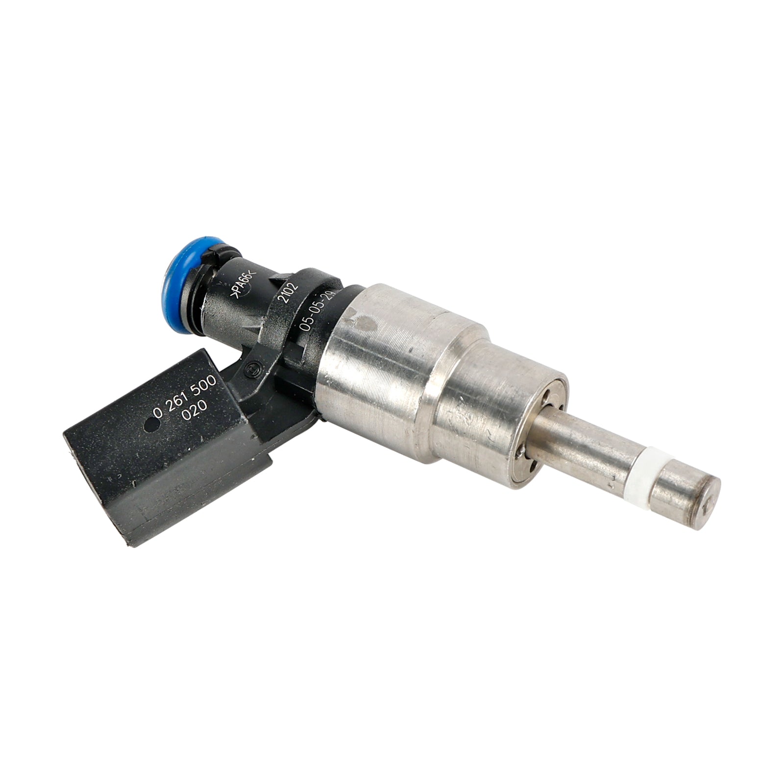4 Pièce Injecteur de Carburant 06F906036A Compatible Audi A3 A4 A6 VW Golf Passat 2.0 TFSI