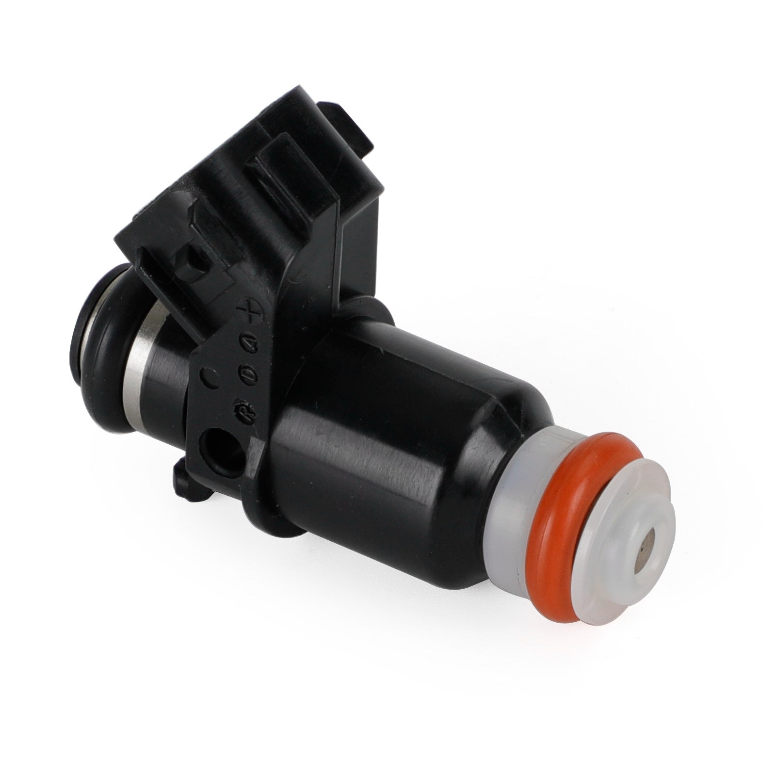 Brandstofinjectorreparatie 15710-10G00 BSS04 voor Suzuki GSXR1000 2003-2004