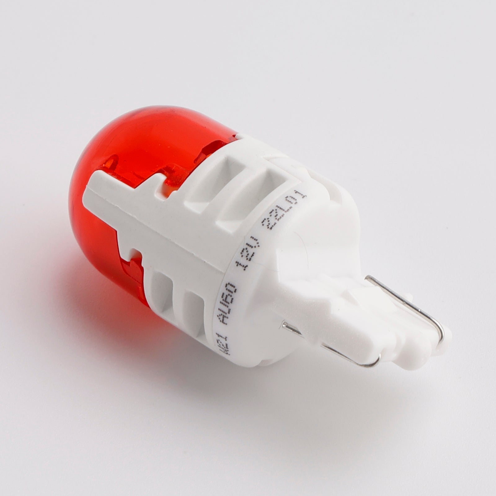 Ultinon Pro6000 WY21W keltainen LED-auton ajovalo W21W 11065AU60 PHILIPSille