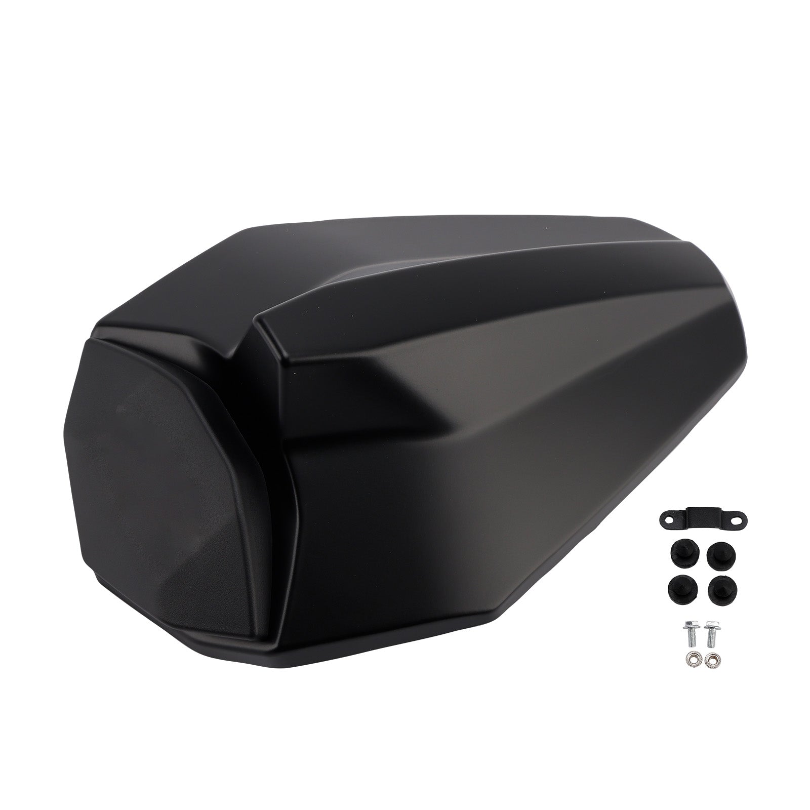 Racing staart achterkuip voor Kawasaki ZX25R ZX4R ZX4RR 2020-2025